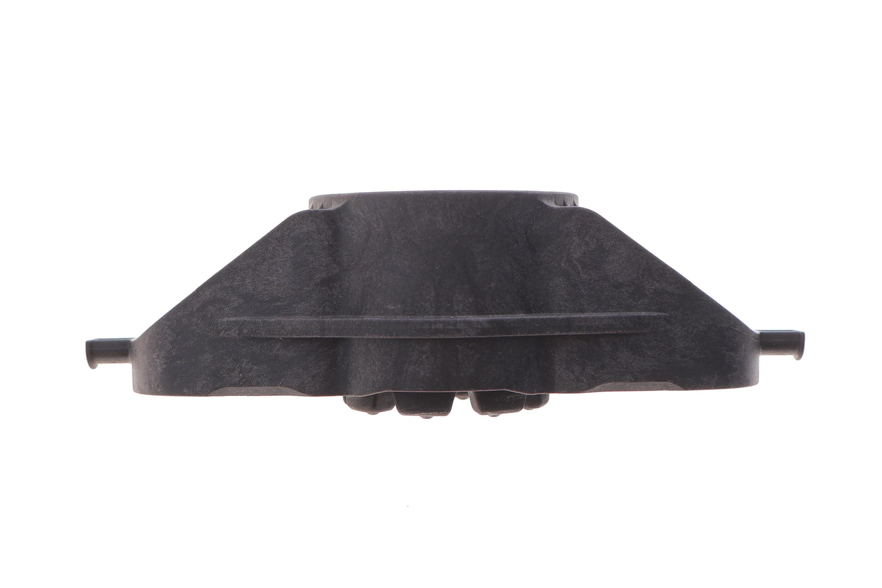 Подушка амортизатора (заднего) (R) Citroen C3/C4/Peugeot 2008/208 19-