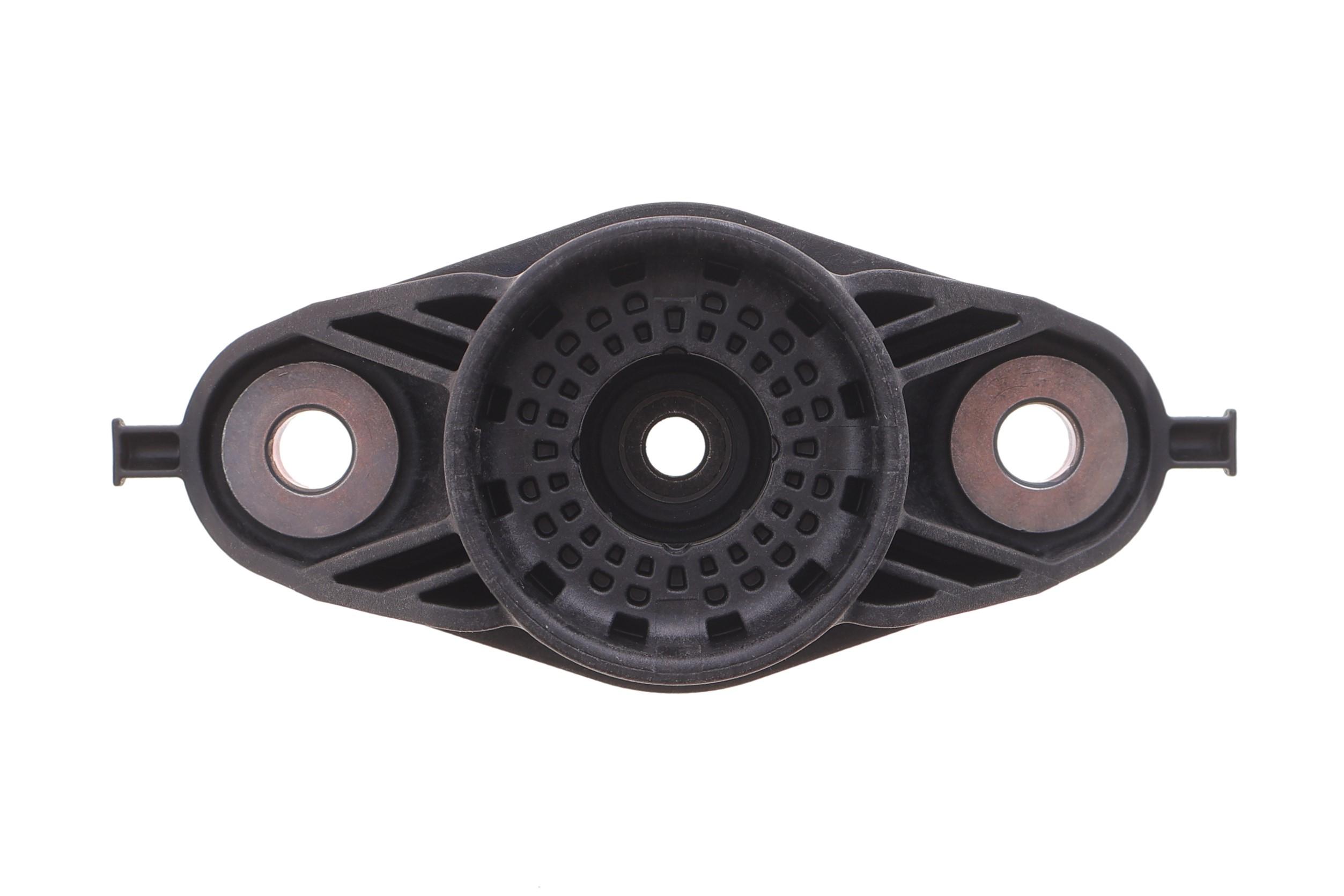 Подушка амортизатора (заднего) (R) Citroen C3/C4/Peugeot 2008/208 19-