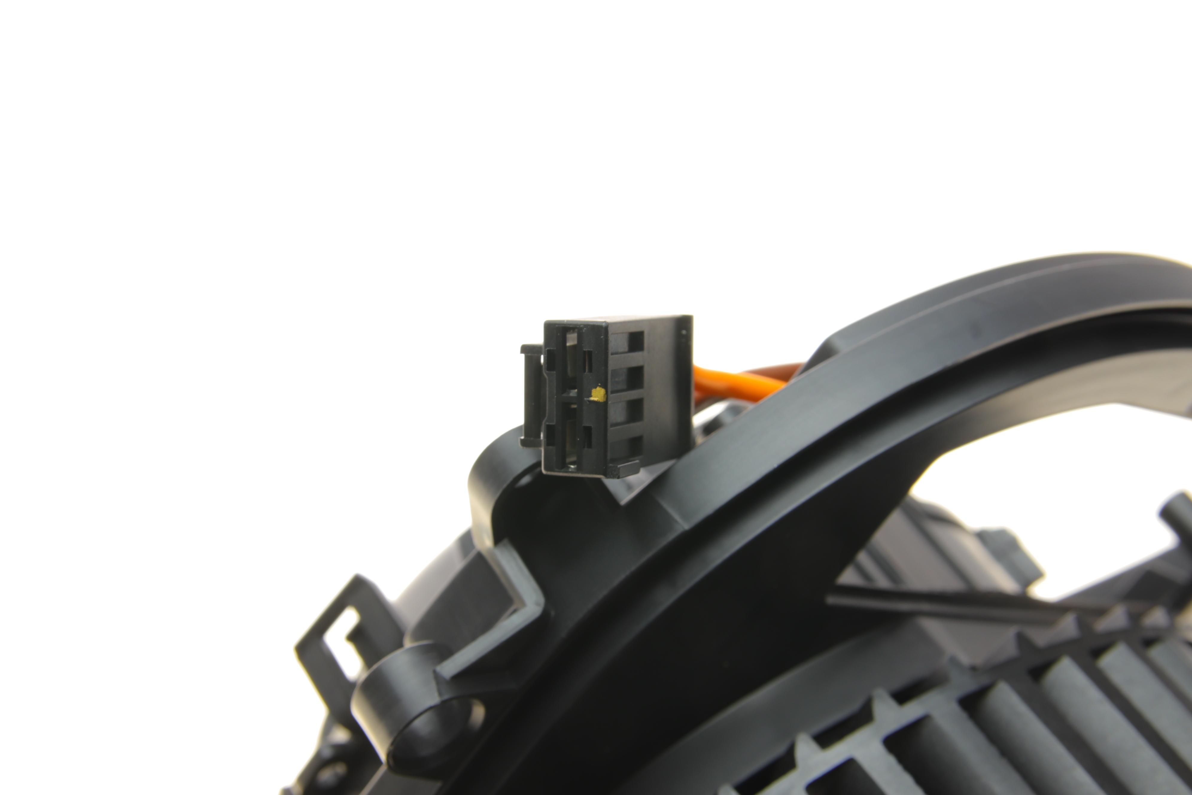 Моторчик пічки BMW 3 (F30/F80) 12-19