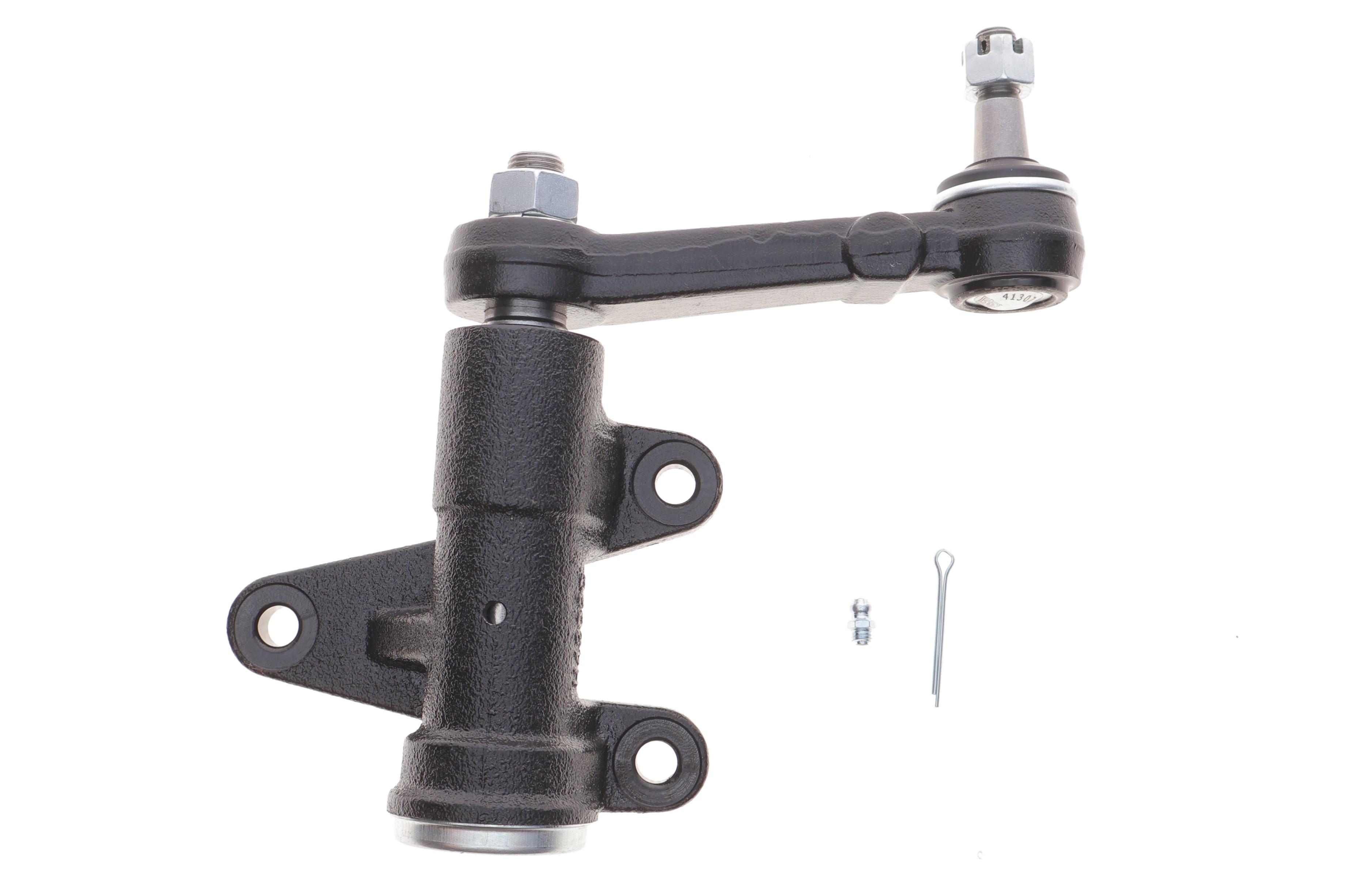 Маятник рулевого управления Mitsubishi Pajero 98-