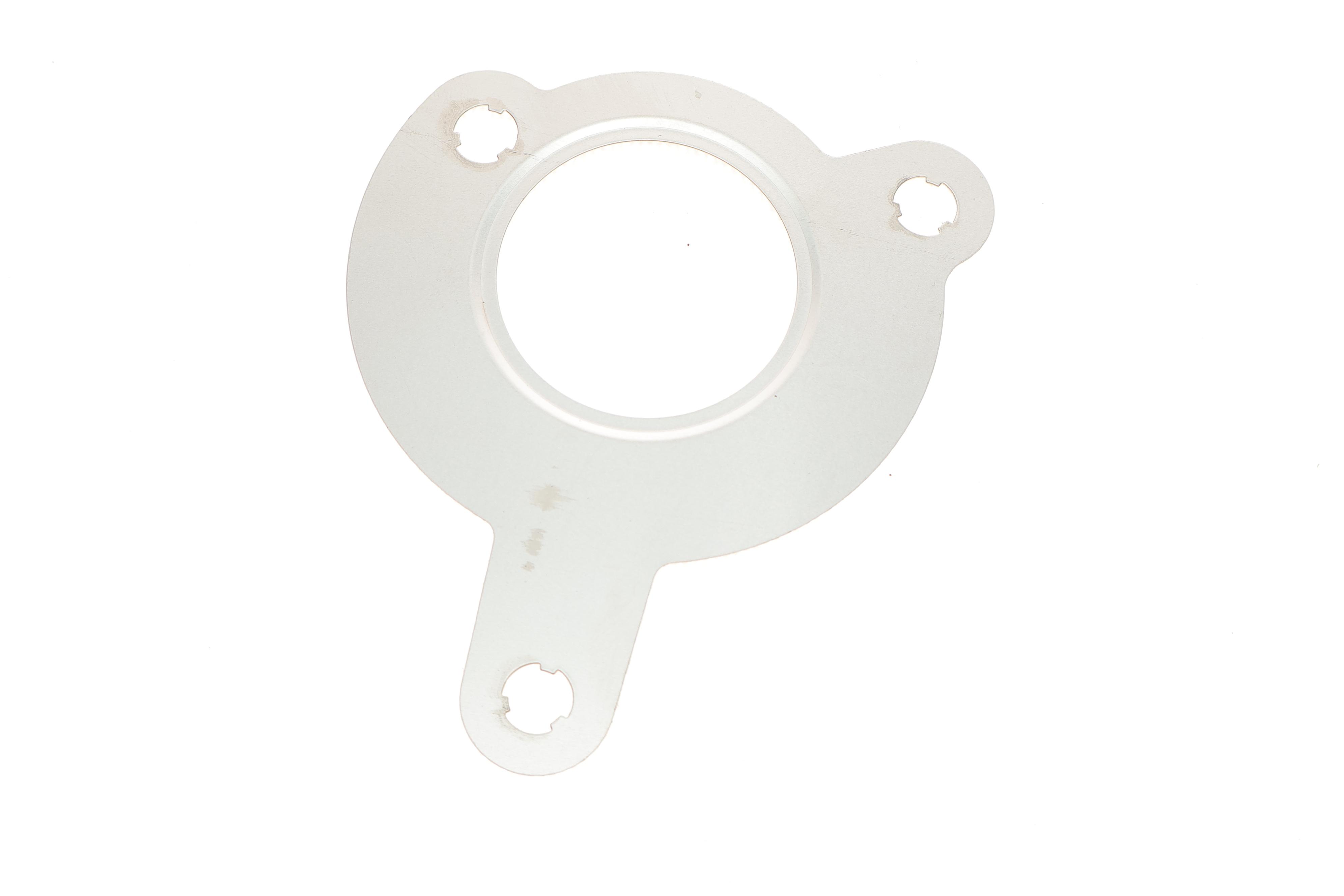 Прокладка труби вихлопної Opel Astra G/Vectra B/C/Zafira A 2.2DTI 98-15