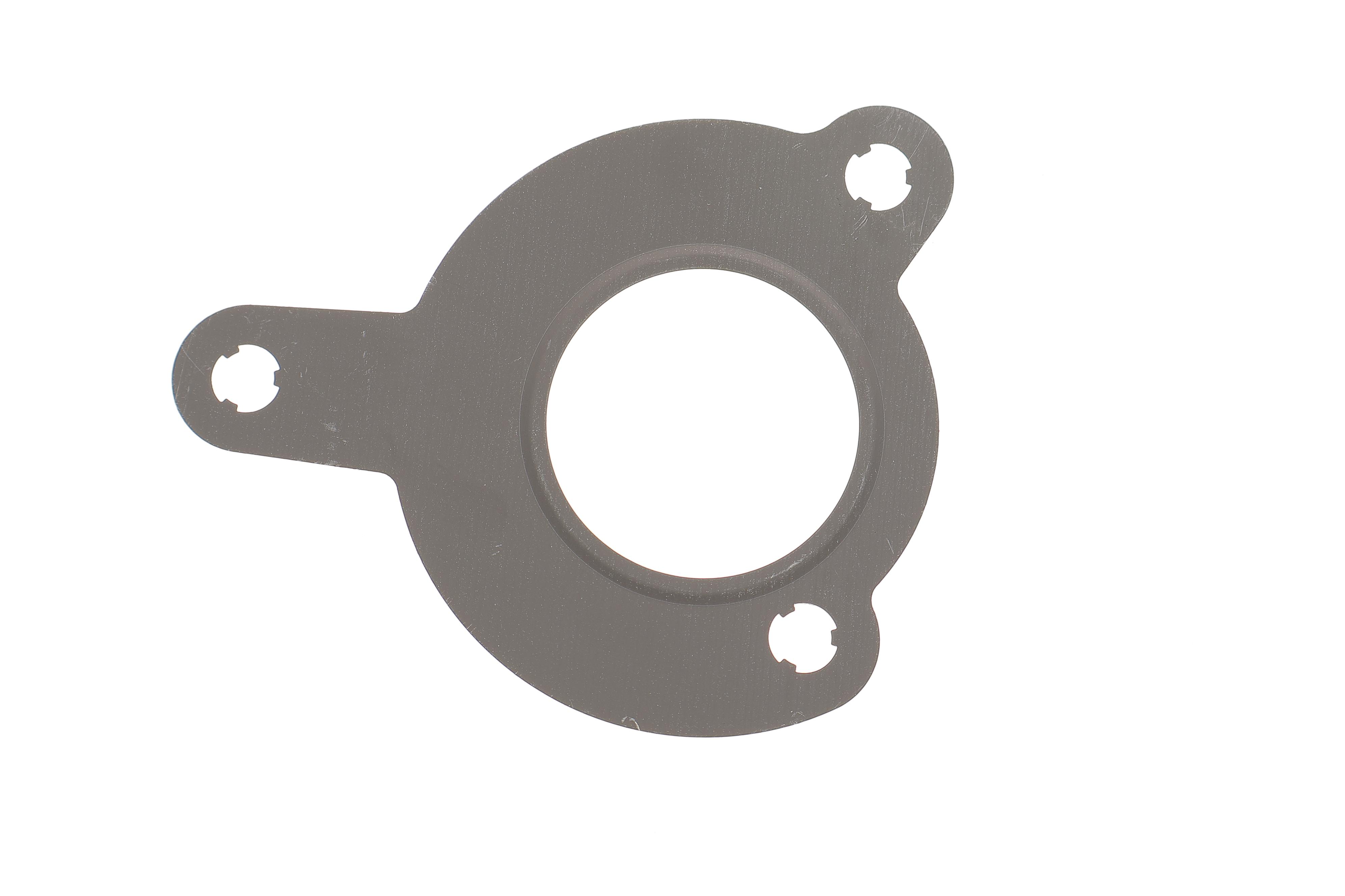 Прокладка трубы выхлопной Opel Astra G/Vectra B/C/Zafira A 2.2DTI 98-15