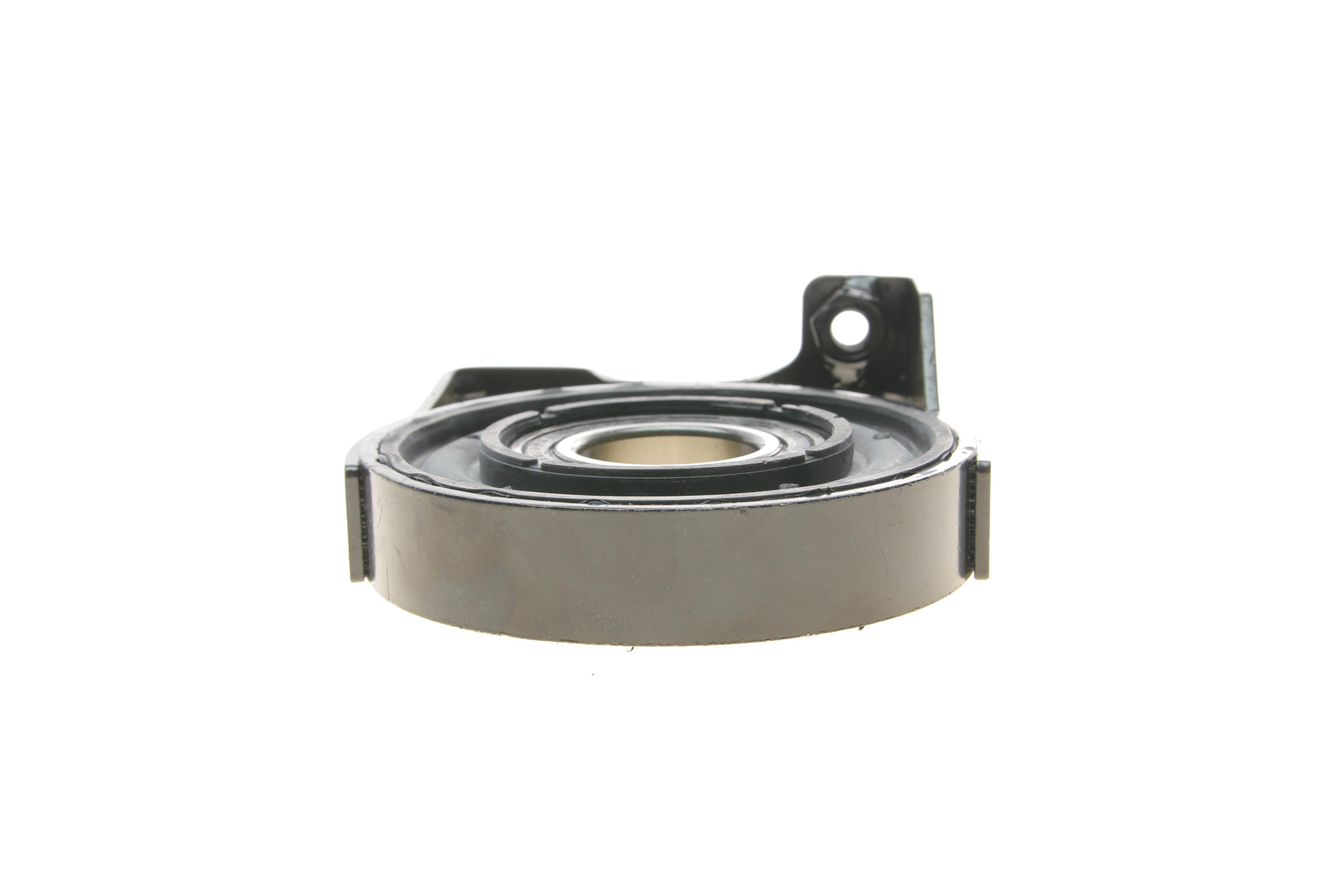 Підшипник підвісний VW Touareg (d=30mm)