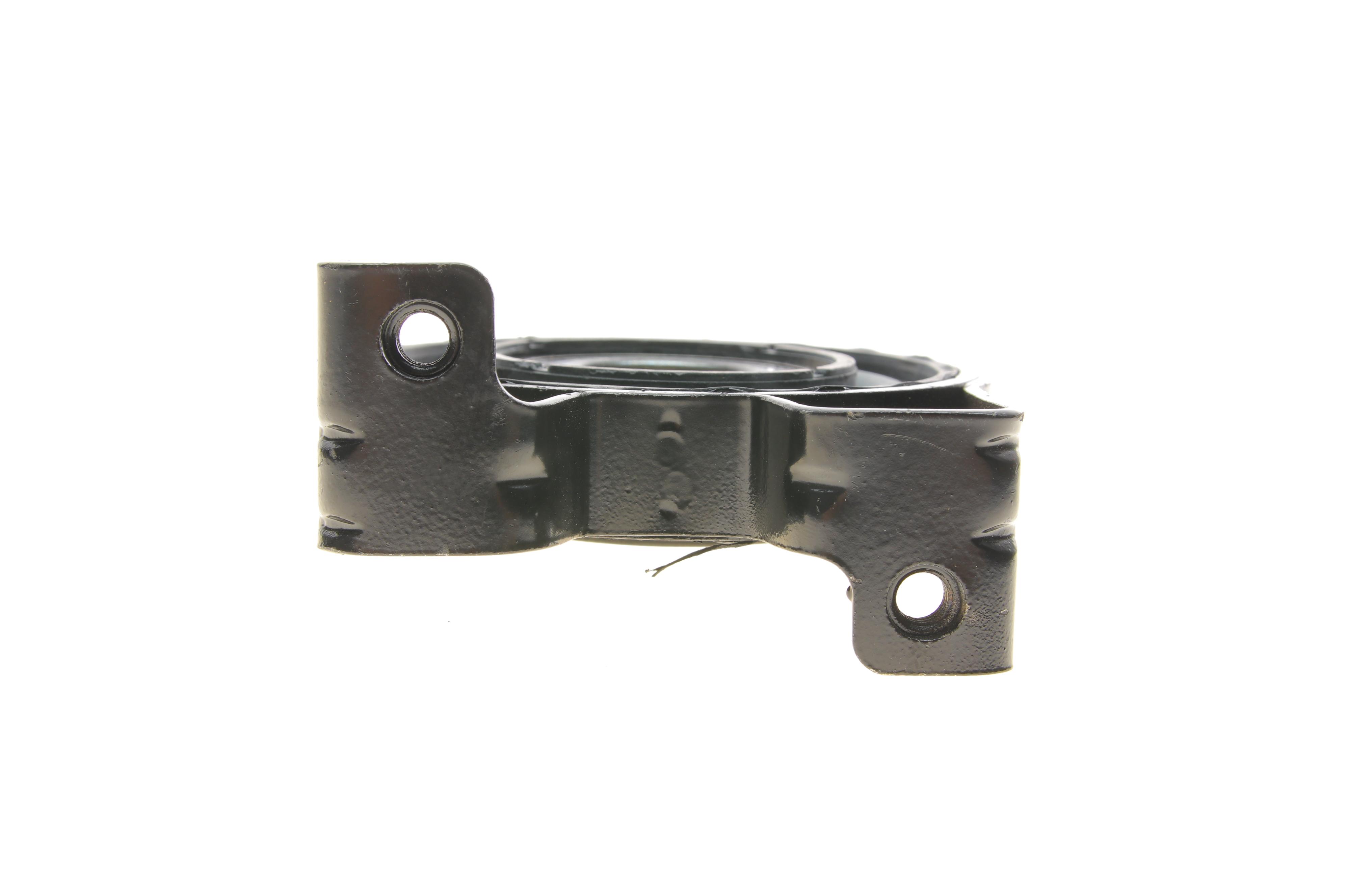 Підшипник підвісний VW Touareg (d=30mm)