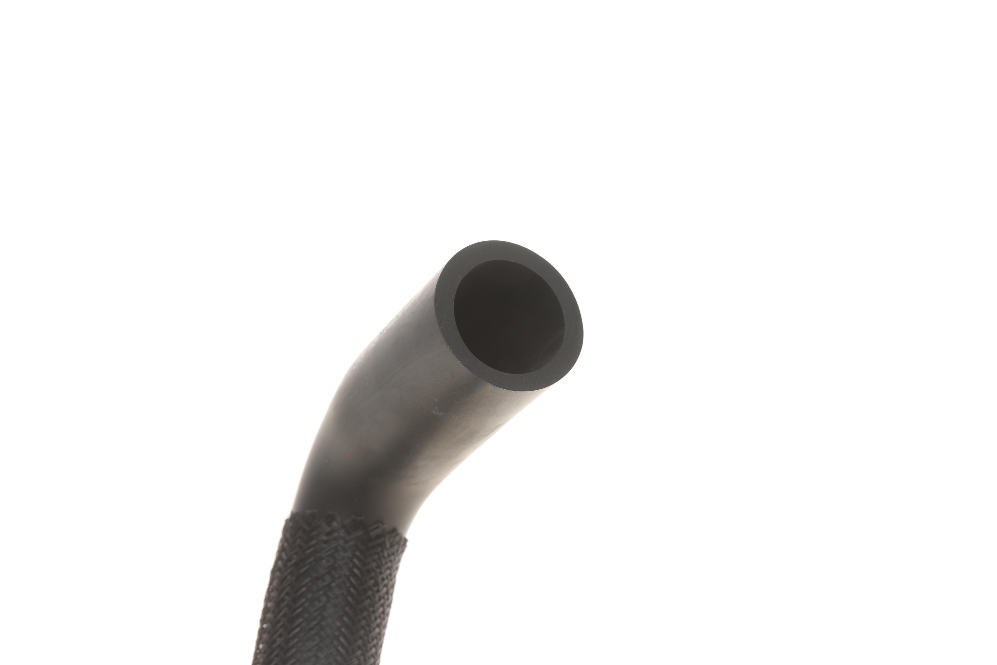 Патрубок вентиляції картера Fiat Scudo 1.9 TD 96-06