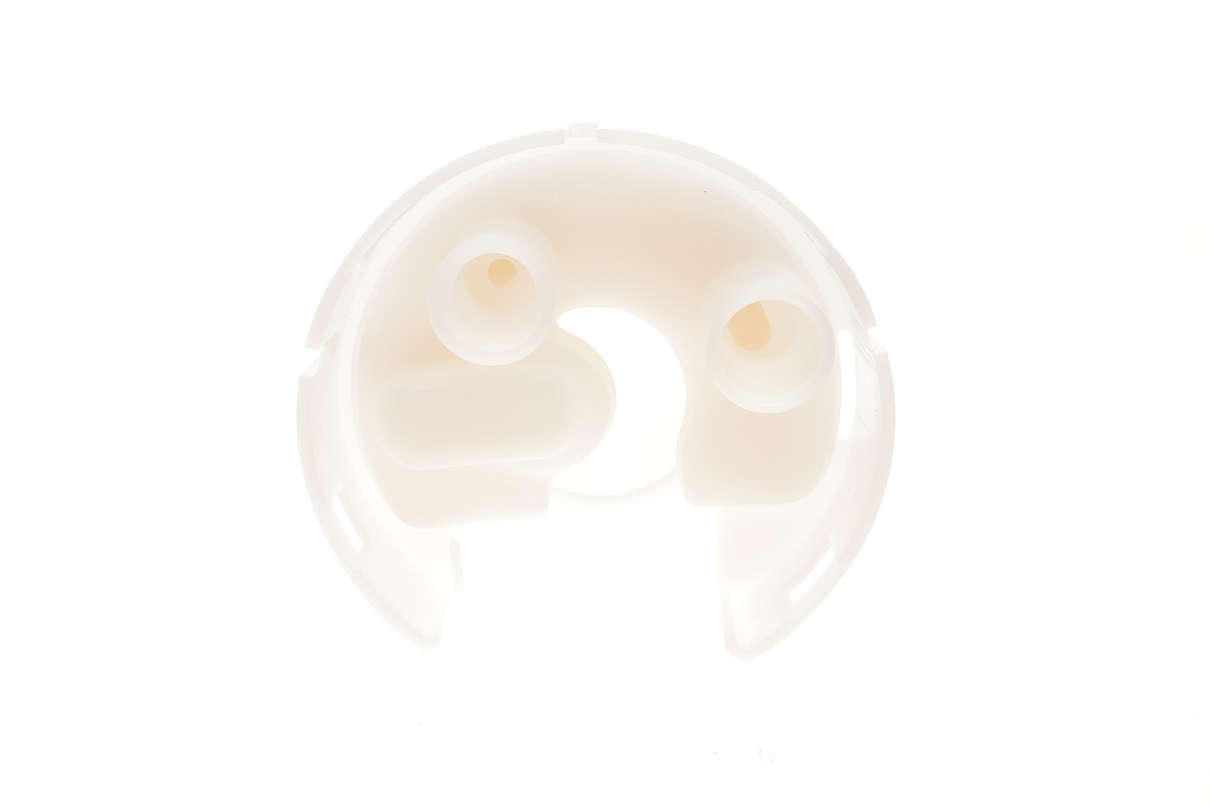 Фільтр паливний Toyota Yaris 1.3/1.5 99-05