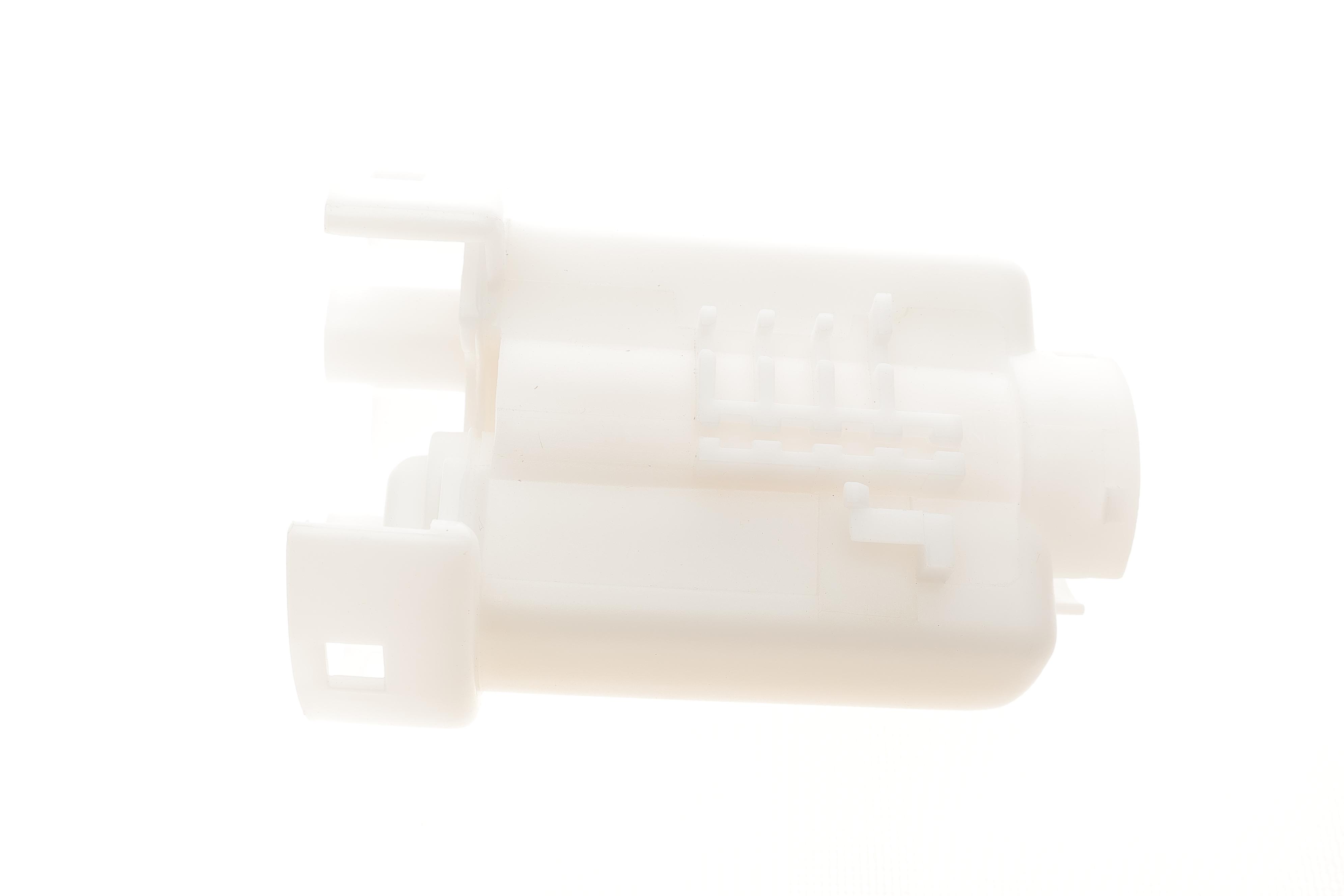 Фільтр паливний Toyota Yaris 1.3/1.5 99-05