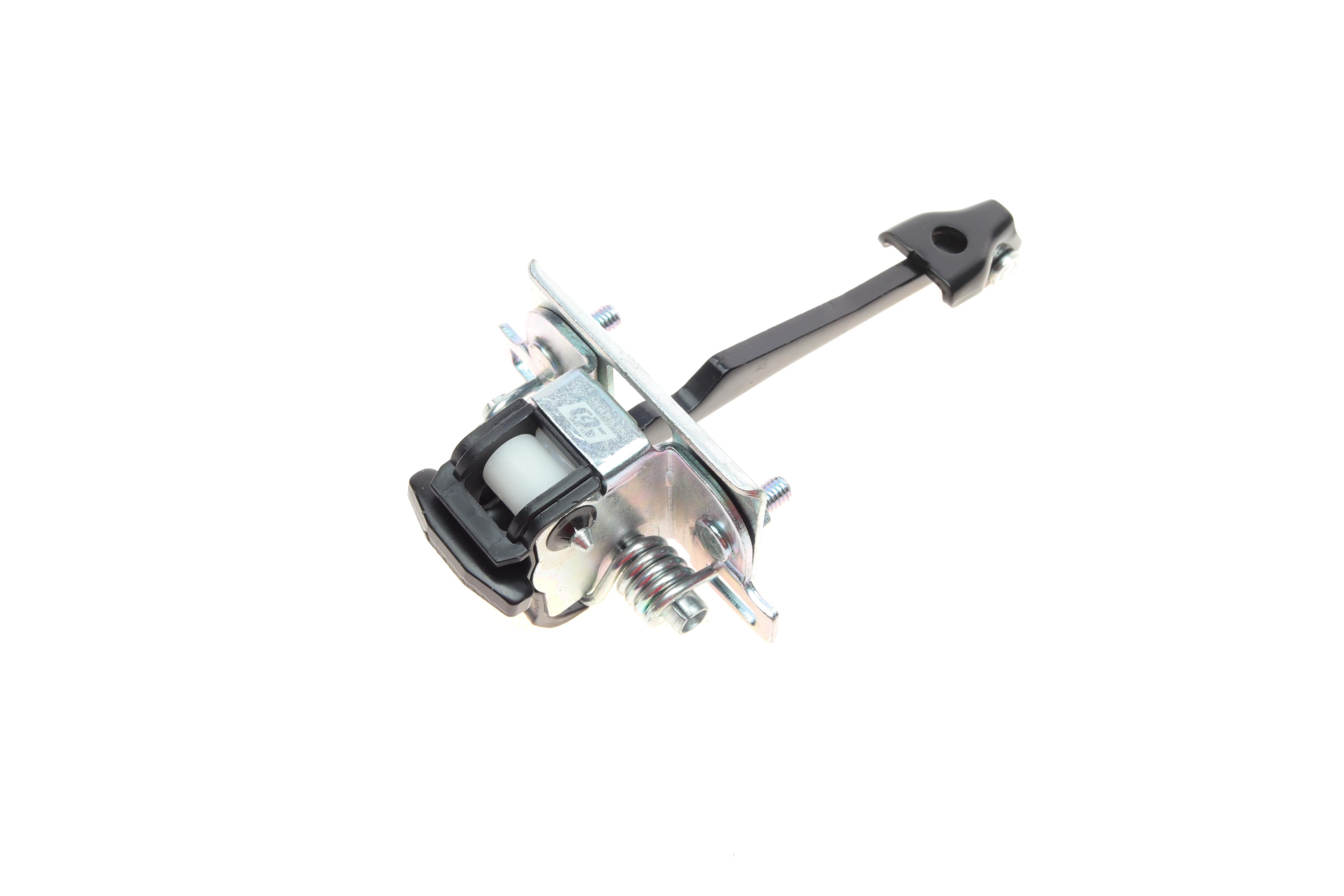 Ограничитель двери (передней) Peugeot 3008/5008 09-