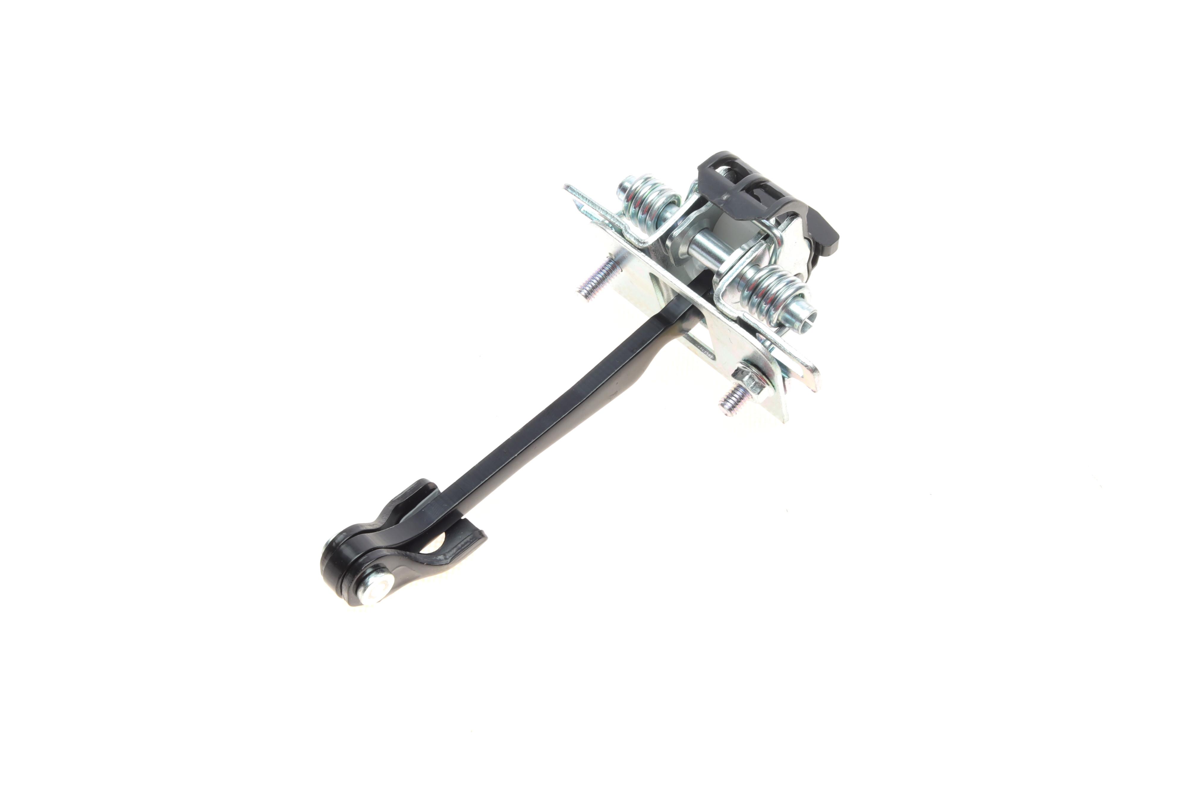 Ограничитель двери (передней) Peugeot 3008/5008 09-