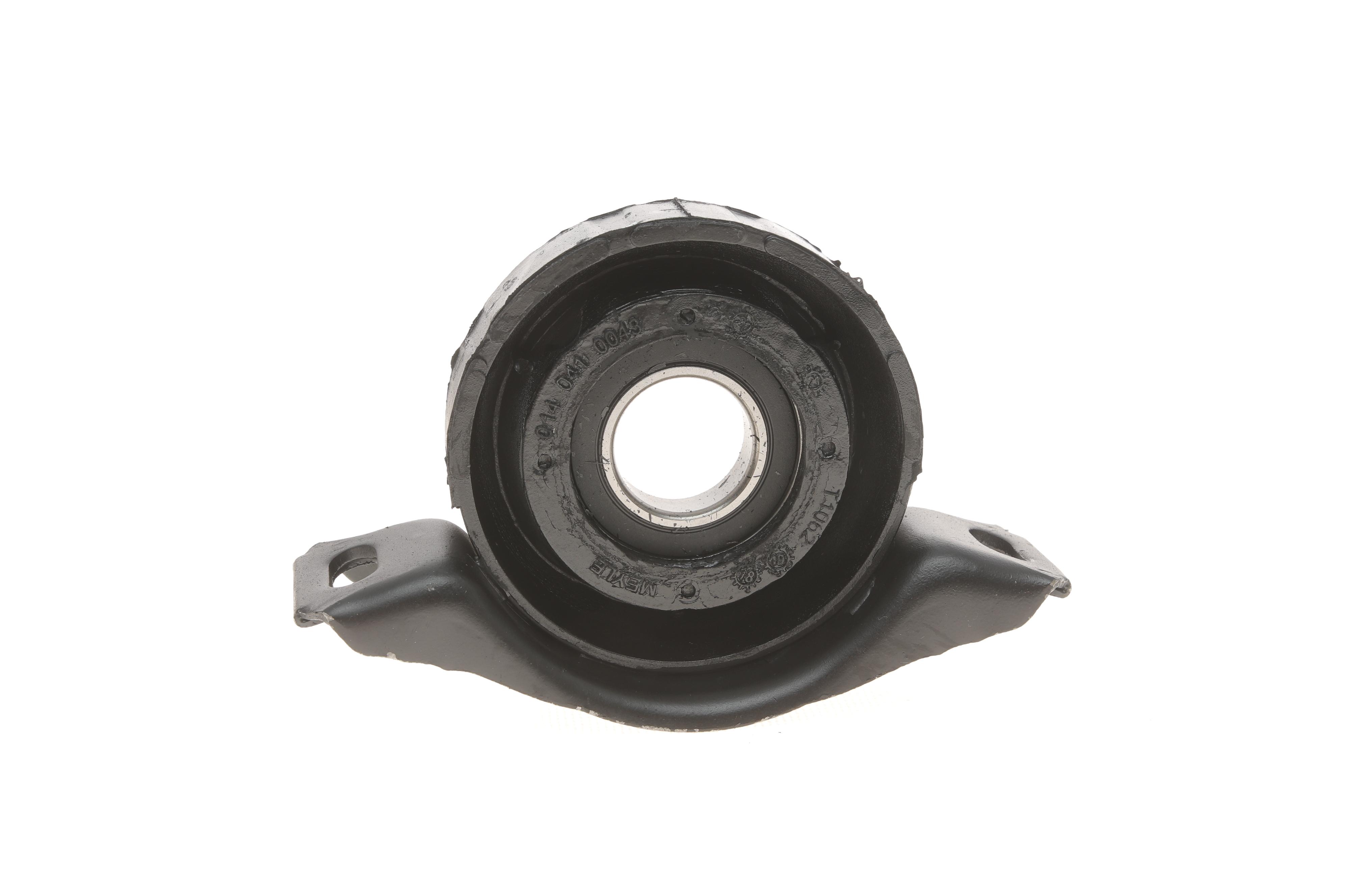 Підшипник підвісний MB E-class (W124) 84-93 (d=25mm)