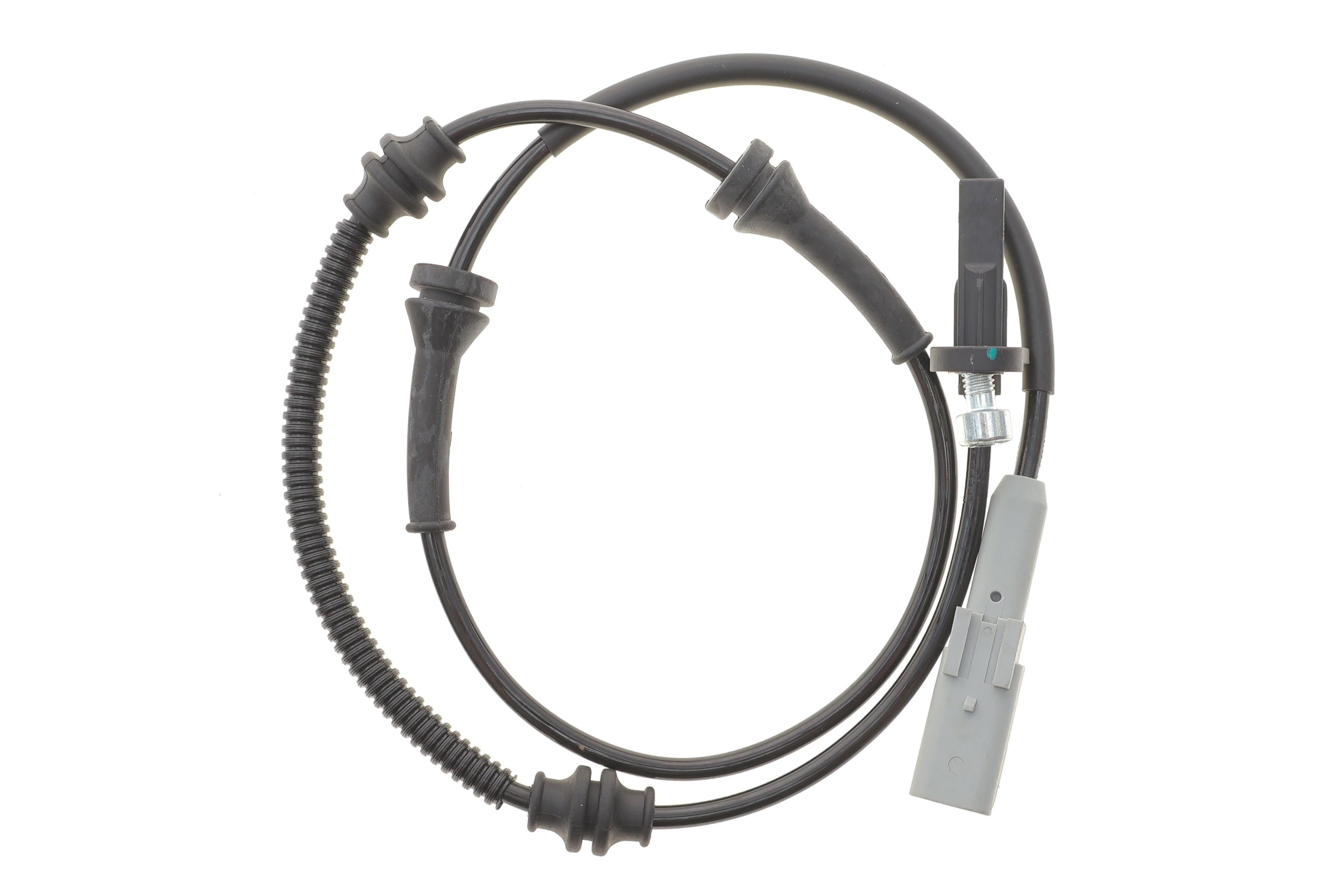 Датчик ABS (передний) Citroen C4/Peugeot 308 13-