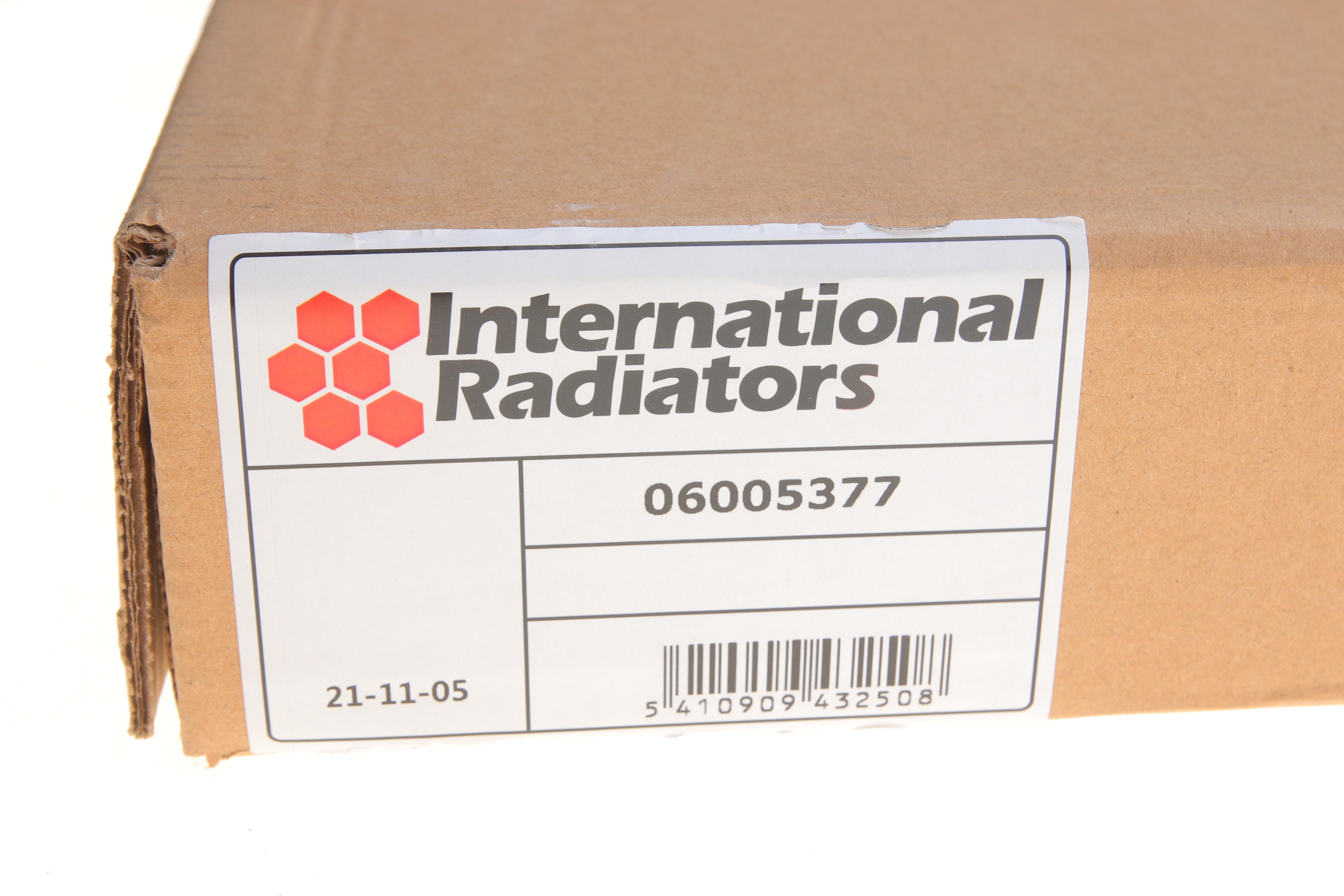 Радіатор кондиціонера BMW X5 (E70/F15/F85)/X6 E71/E72/(F16/F86/) 2.0D-4.8 06-19 M57/N52//N55/N57