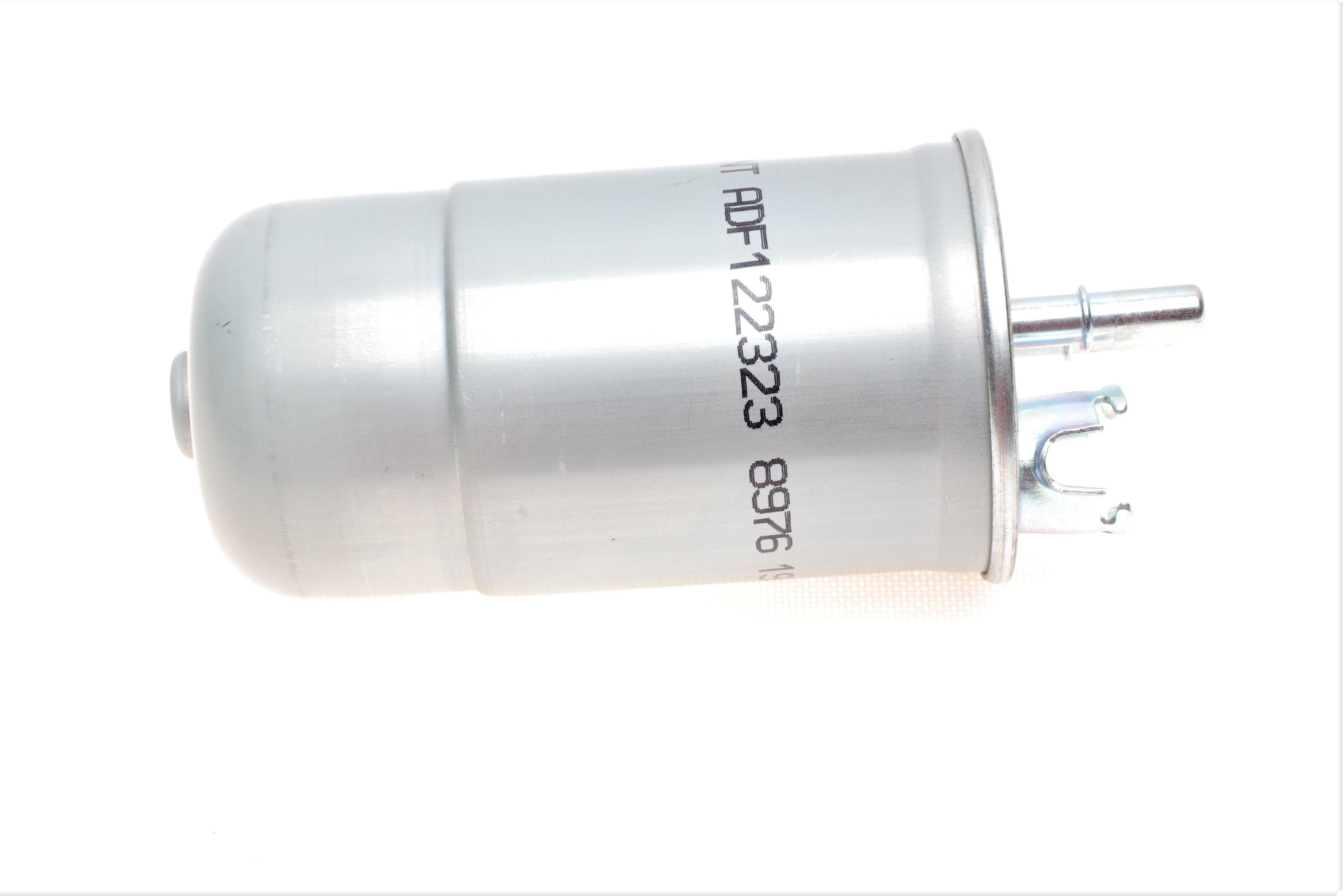 Фільтр паливний Ford Mondeo 2.0 TDCI/TDDI 16V 00-07