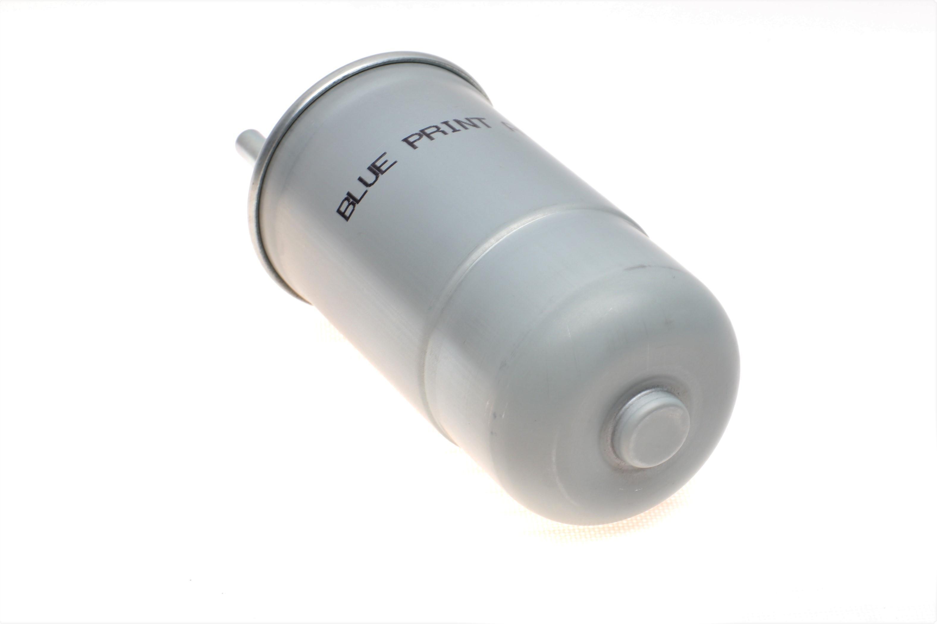 Фільтр паливний Ford Mondeo 2.0 TDCI/TDDI 16V 00-07