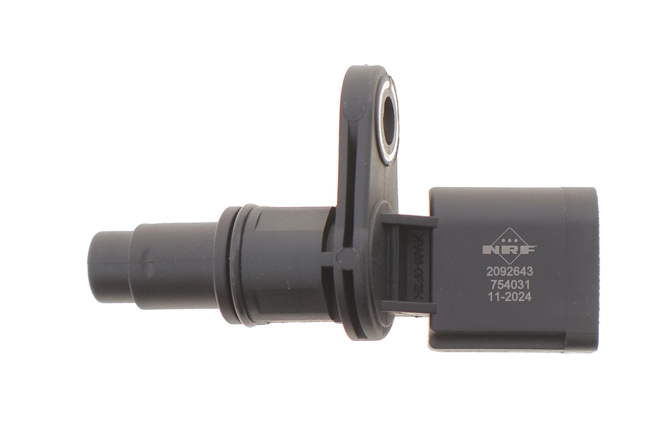 Датчик положения распредвала VW T5 2.5TDI 03-09