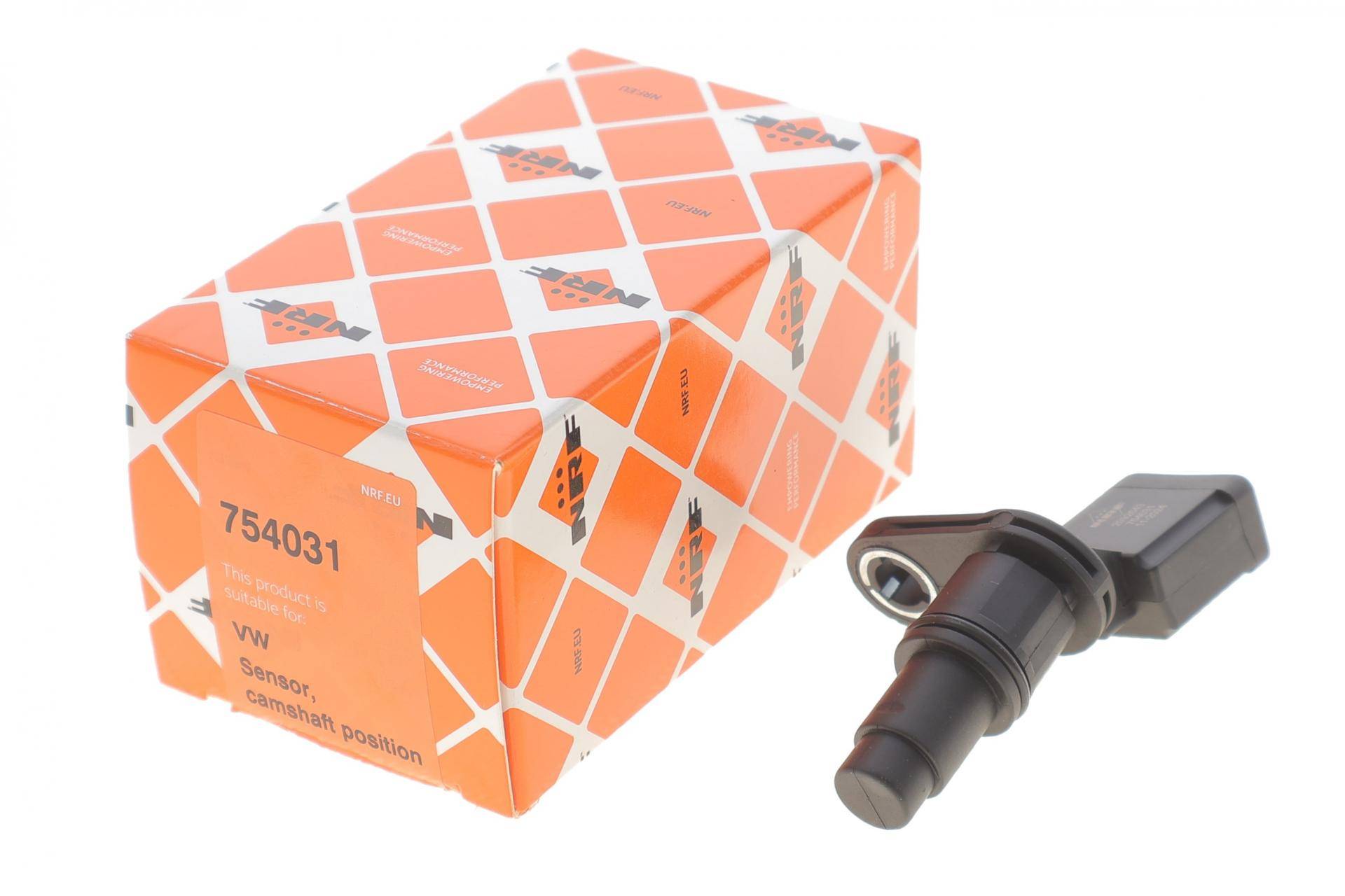 Датчик положення розподільного валу VW T5 2.5TDI 03-09