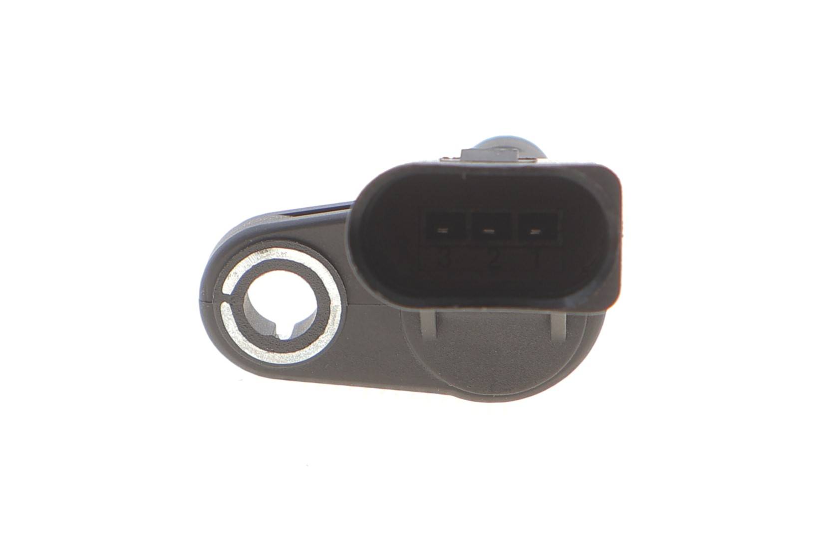 Датчик положення розподільного валу VW T5 2.5TDI 03-09