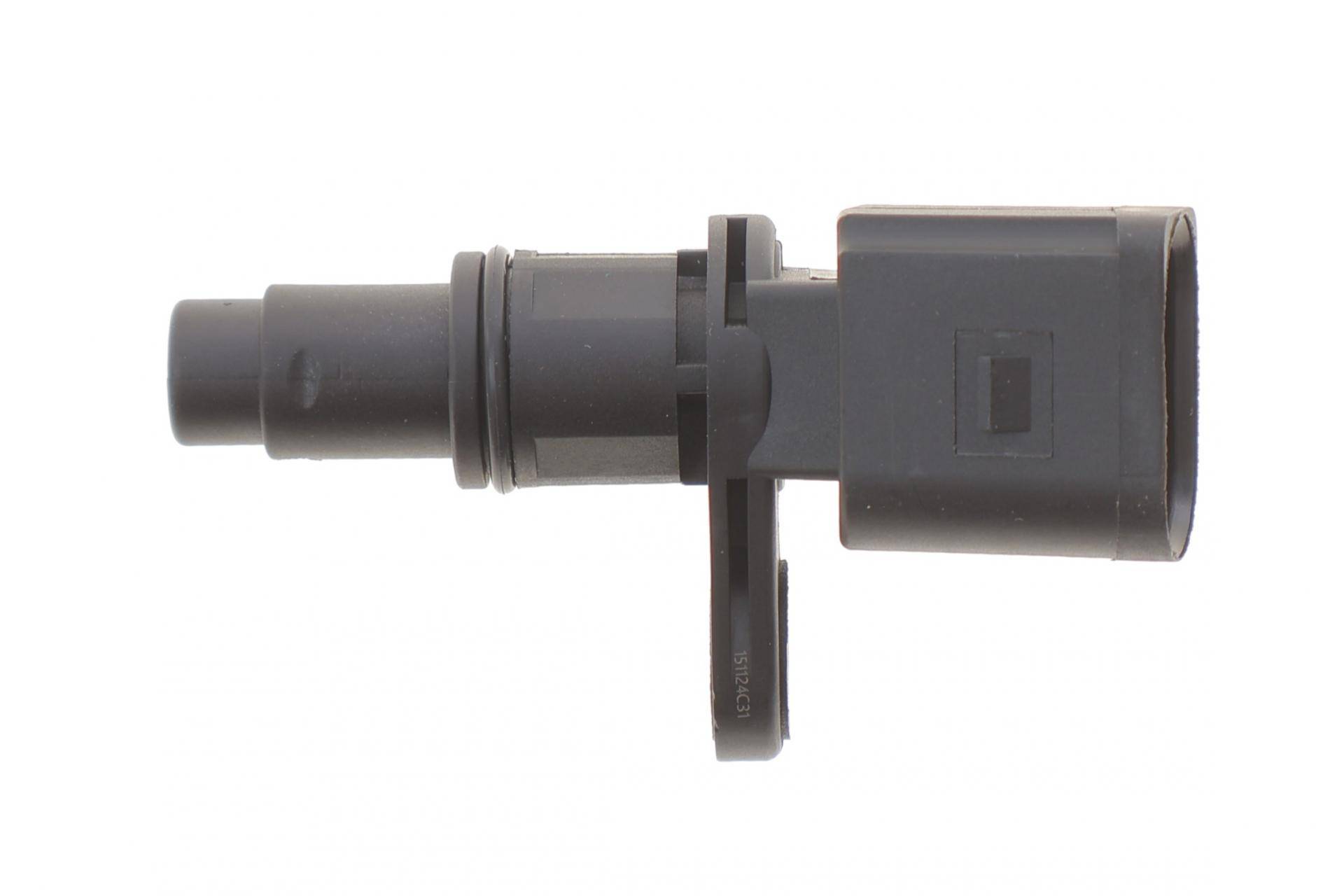 Датчик положення розподільного валу VW T5 2.5TDI 03-09