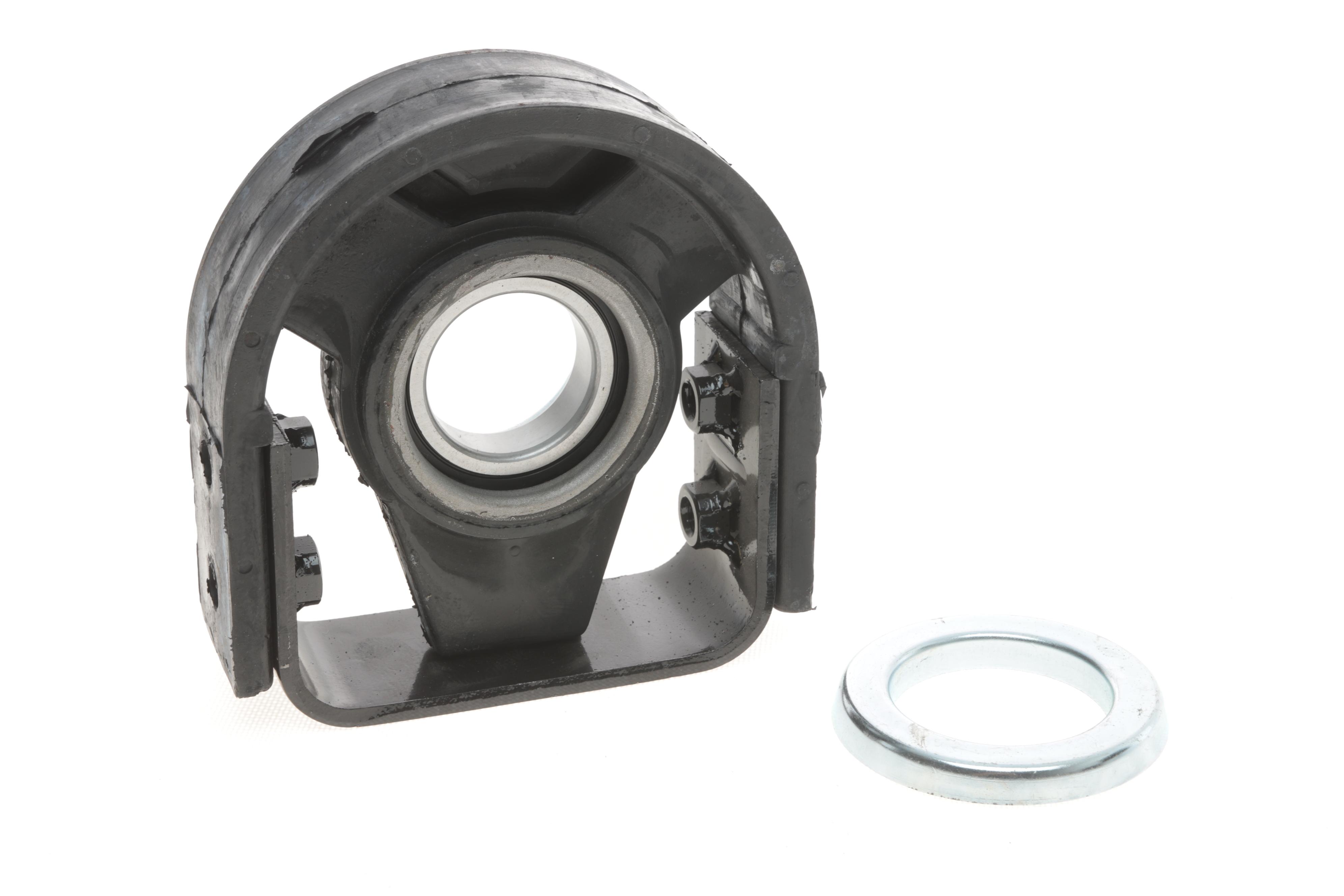 Підшипник підвісний DB Vario 4.3TDI (d=45mm)