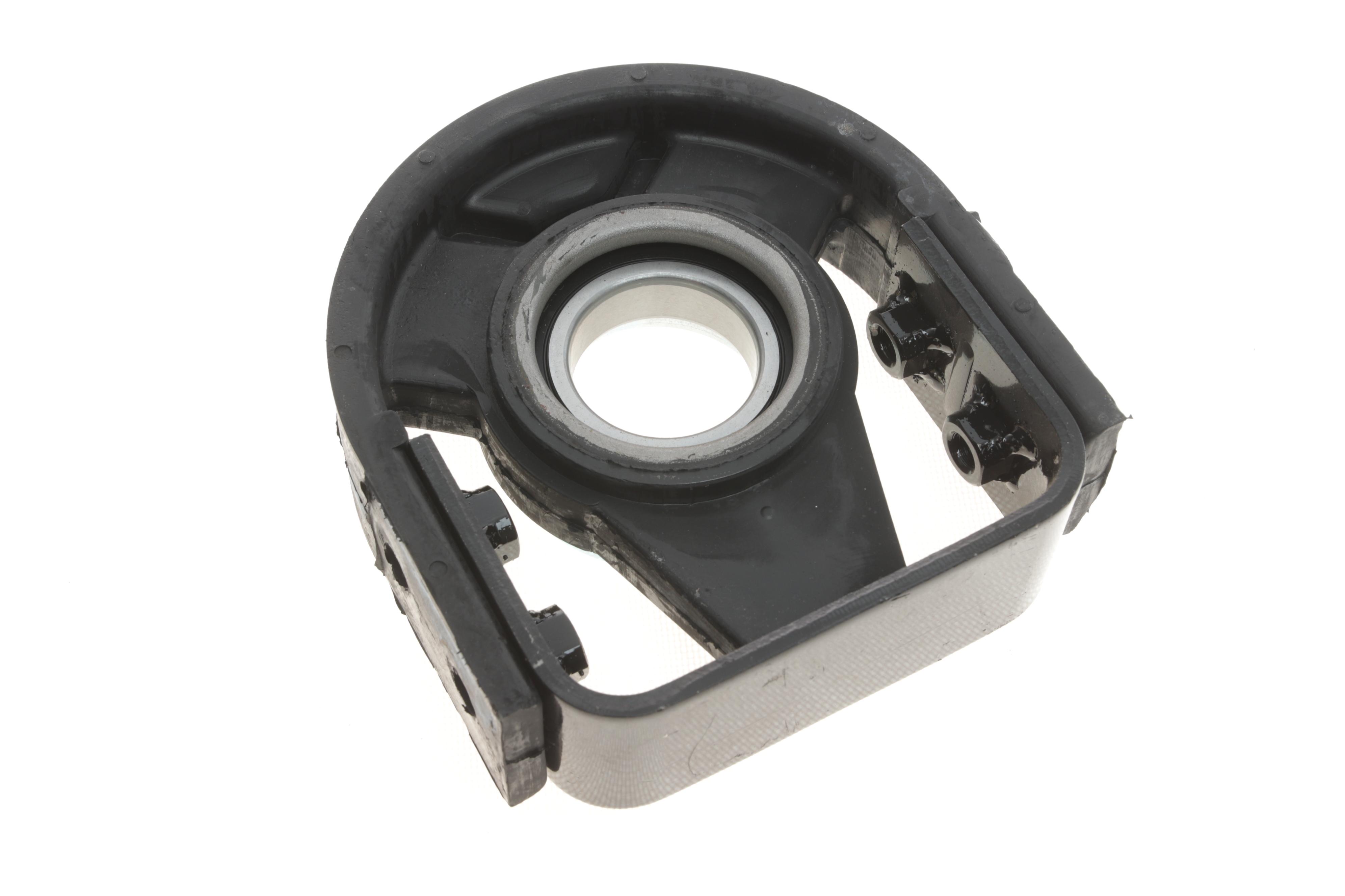 Підшипник підвісний DB Vario 4.3TDI (d=45mm)