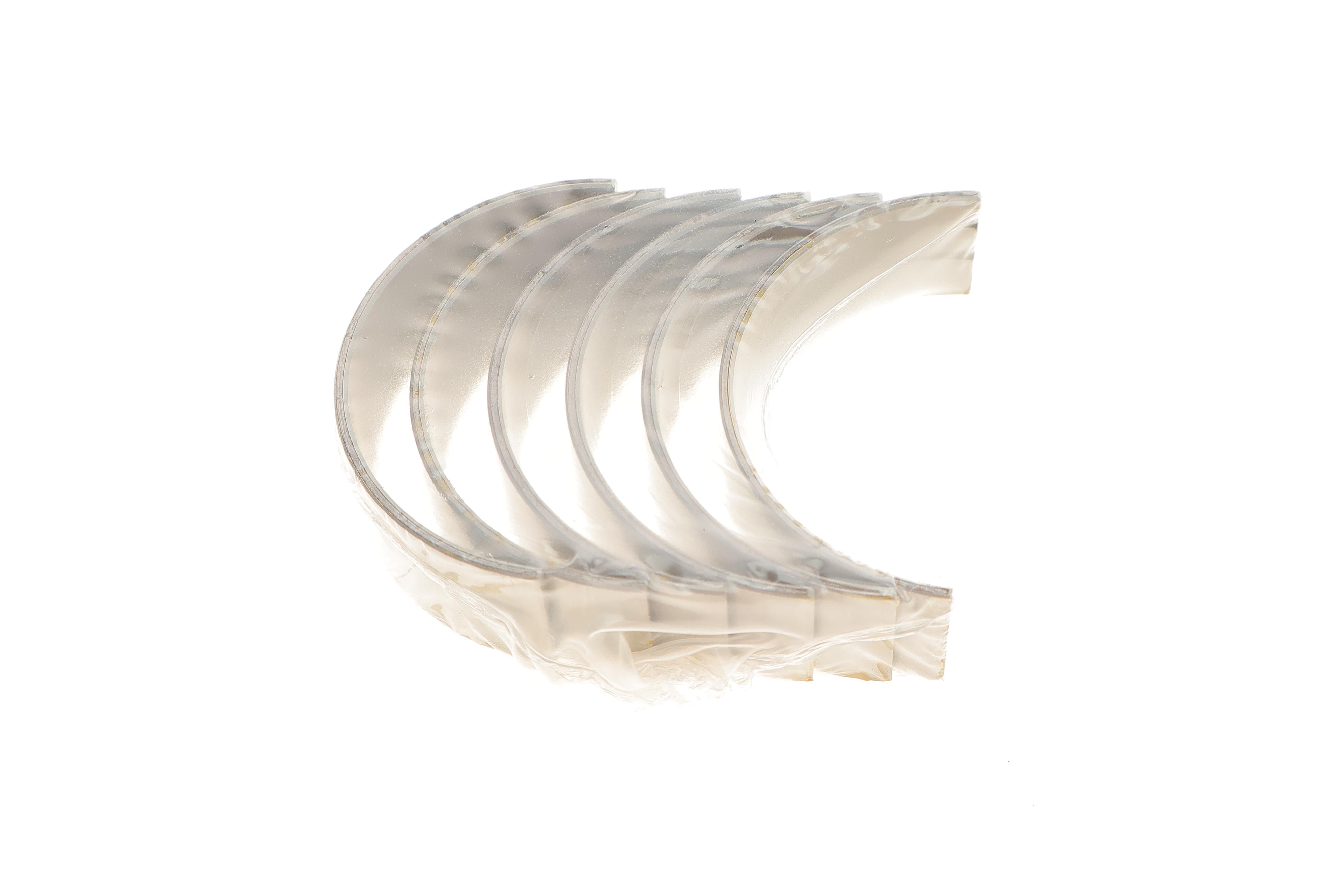 Вкладиші корінні Alfa Romeo 156/166 2.4 JTD 00-07 (STD)