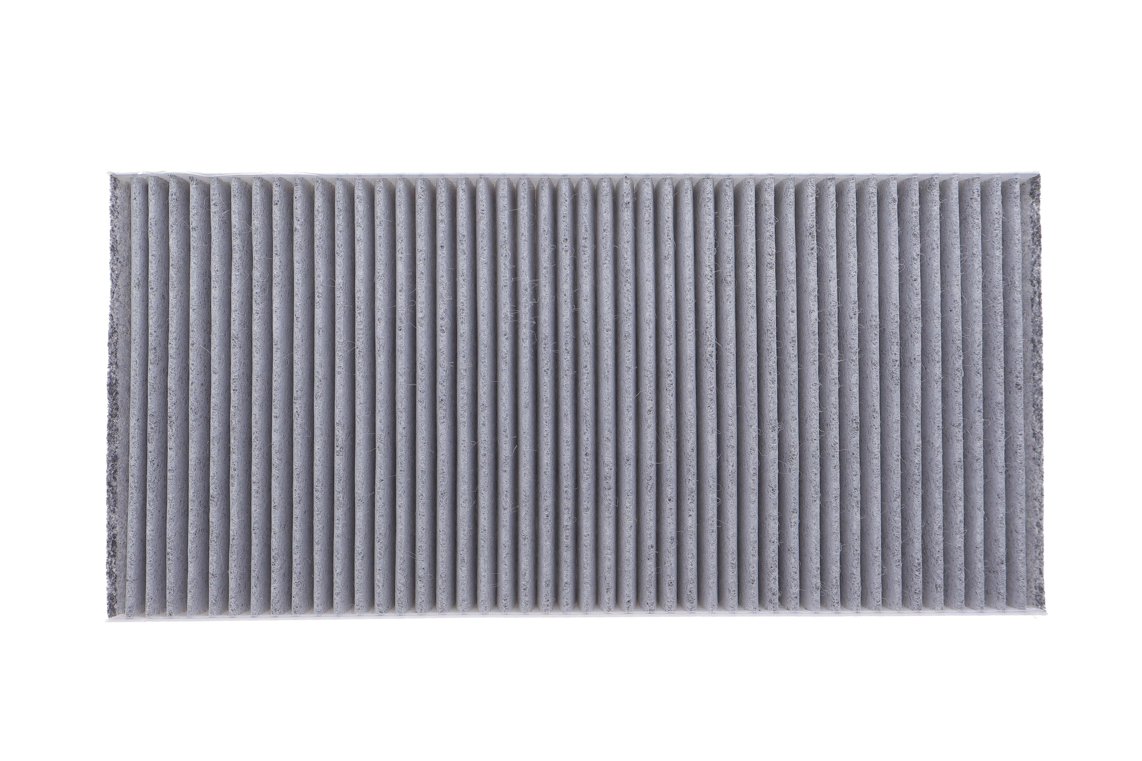 Фильтр салона Audi Q4 21-/Skoda Enyaq 20-/VW ID.3/ID.4/ID.5 21- (угольный)