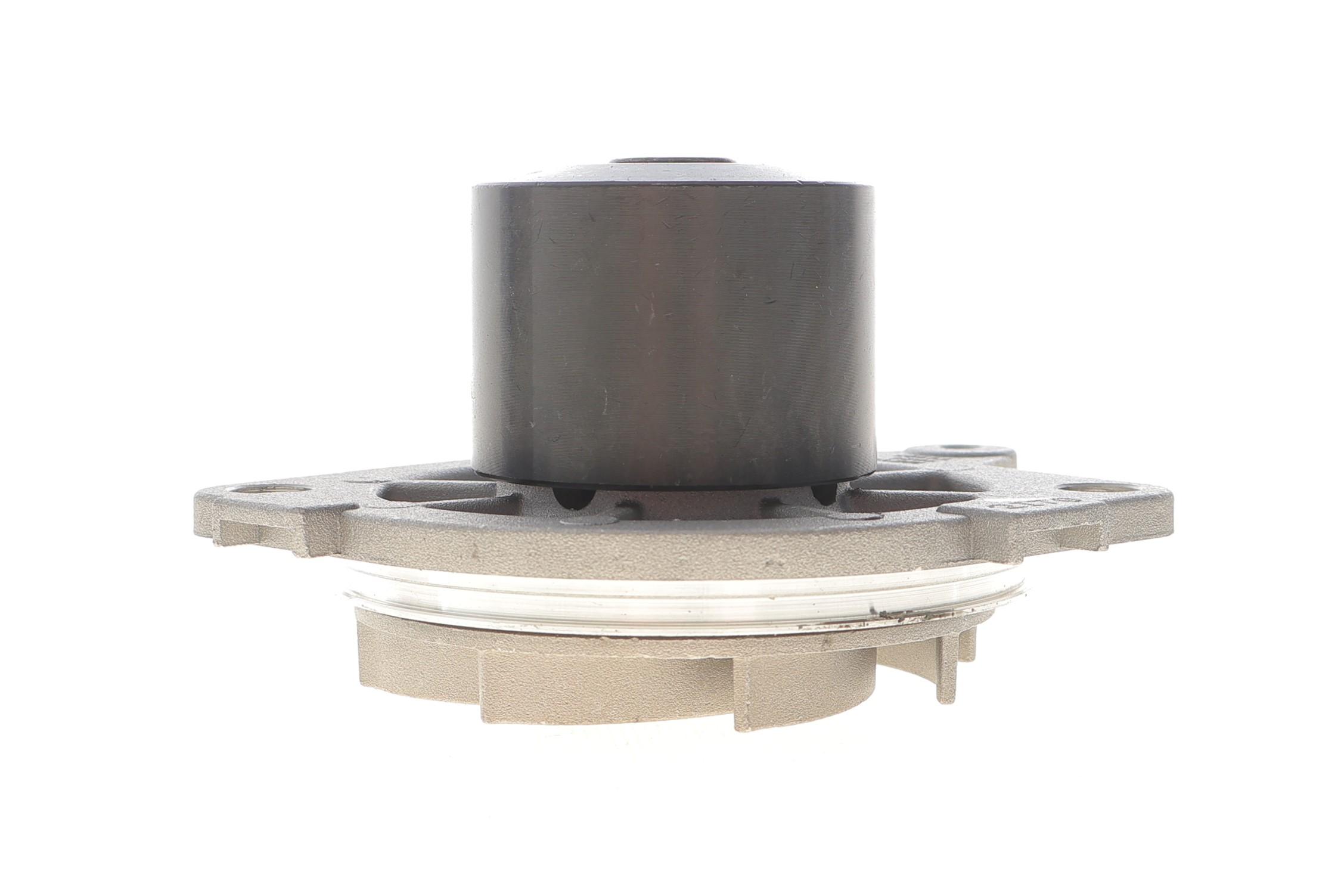 Помпа воды Fiat Doblo 1.9D/JTD 01-/Opel Astra H/Vectra C/Zafira B 1.9CDTI 04-/Suzuki SX4 06-