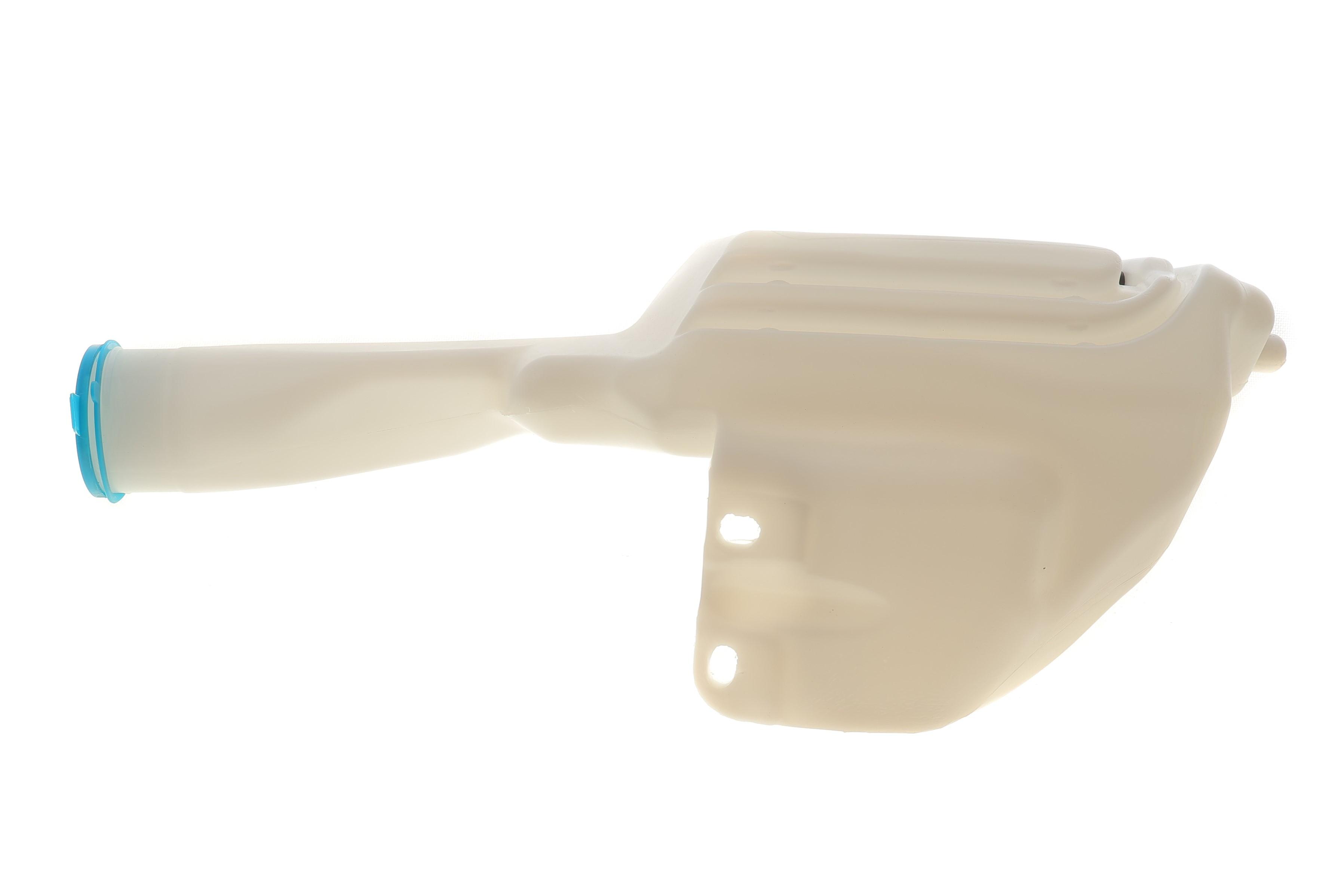 Бачок омывателя MB Sprinter (W906) 2.2 CDI (OM651/OM646) 09-