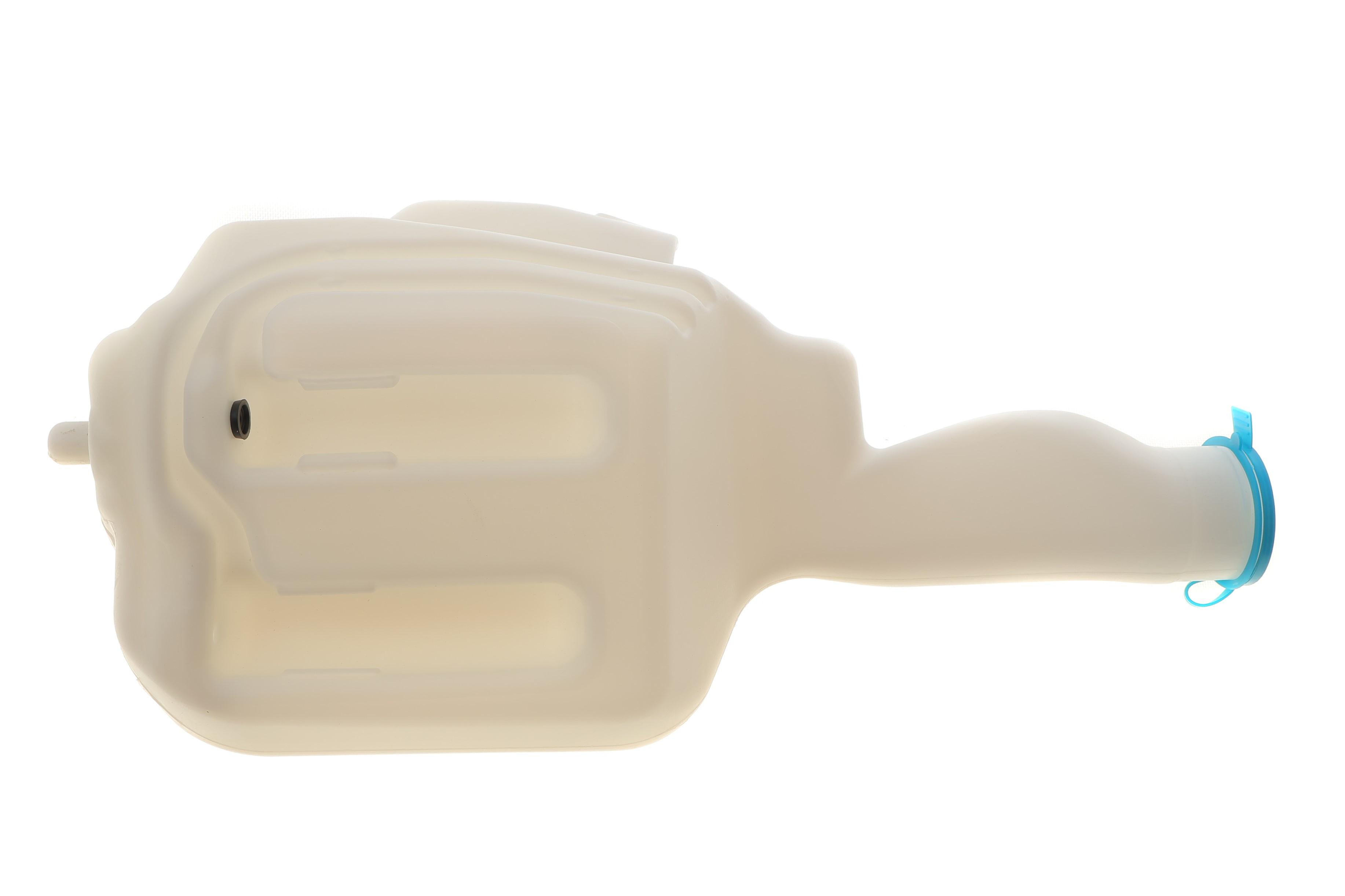 Бачок омывателя MB Sprinter (W906) 2.2 CDI (OM651/OM646) 09-