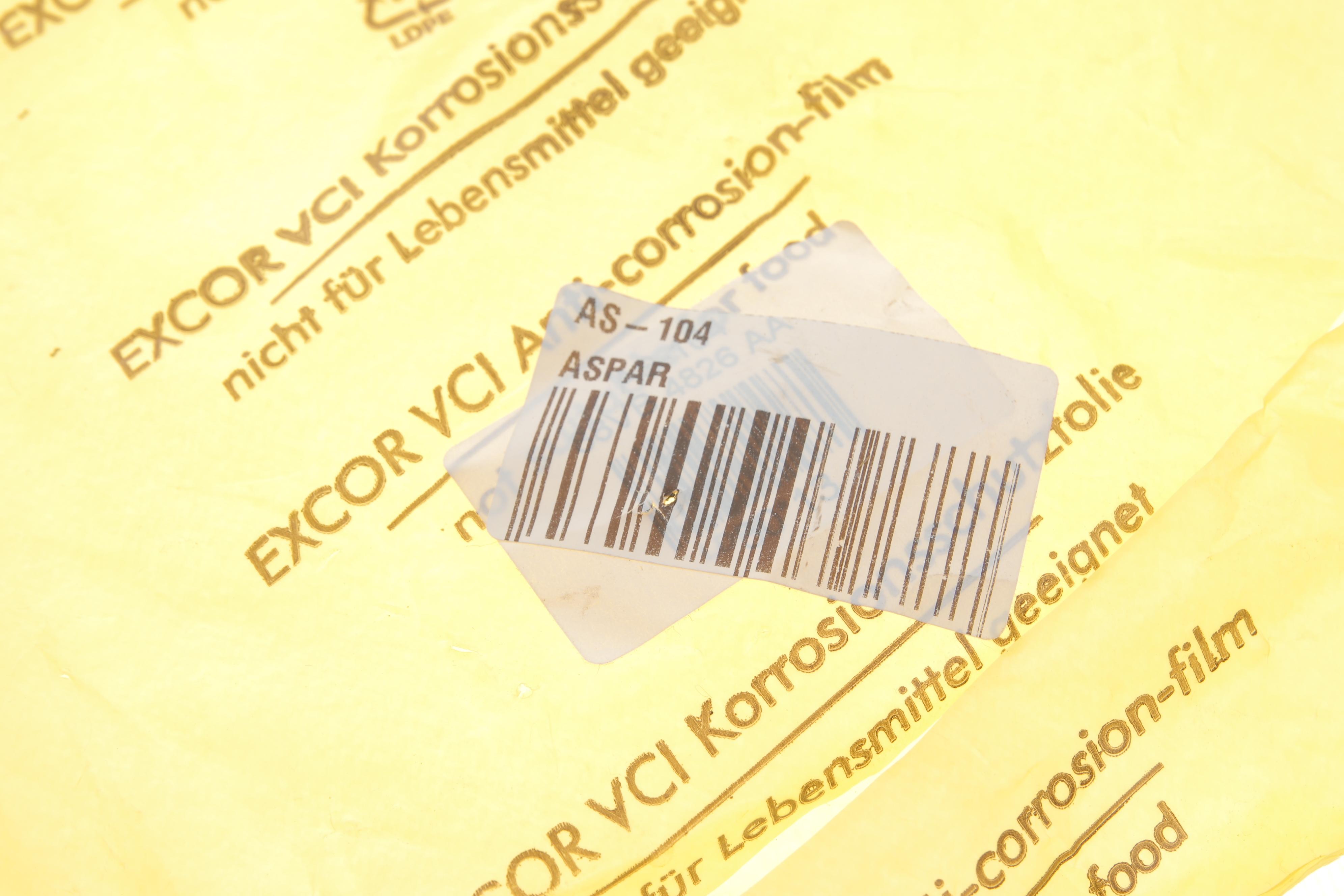 Підшипник підвісний Ford Transit 86-91 (d=30mm)