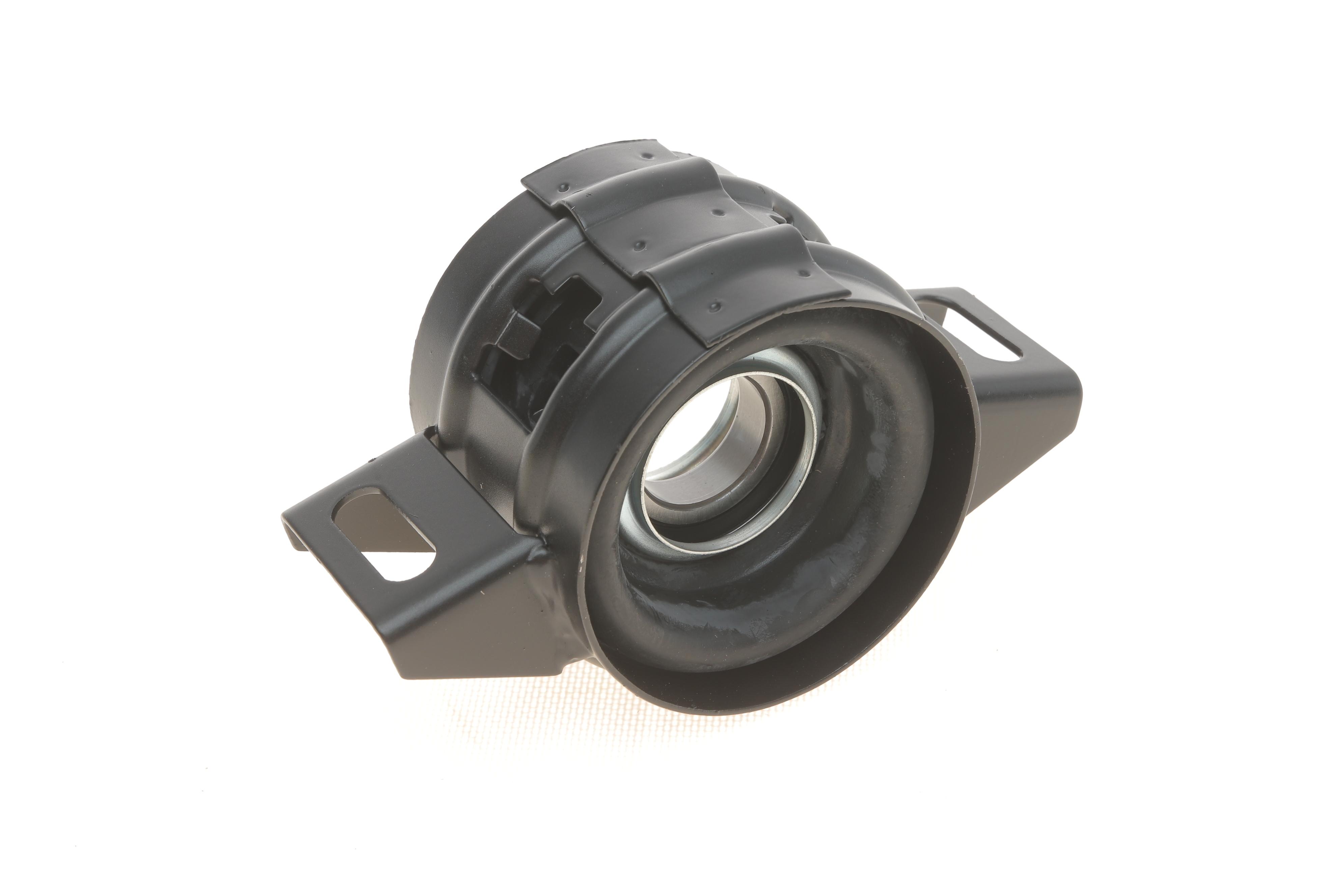 Підшипник підвісний Ford Transit 86-91 (d=30mm)