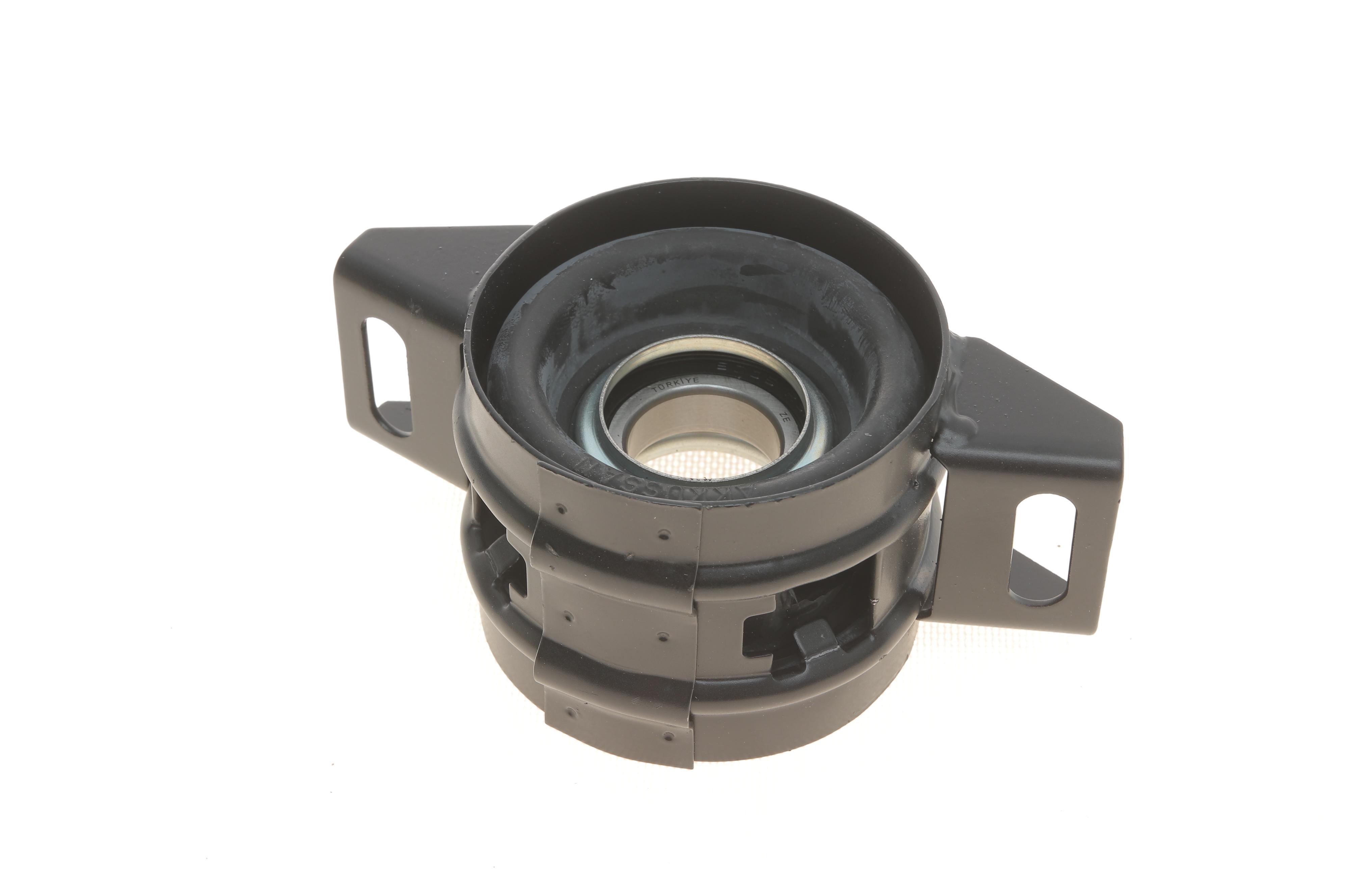 Підшипник підвісний Ford Transit 86-91 (d=30mm)