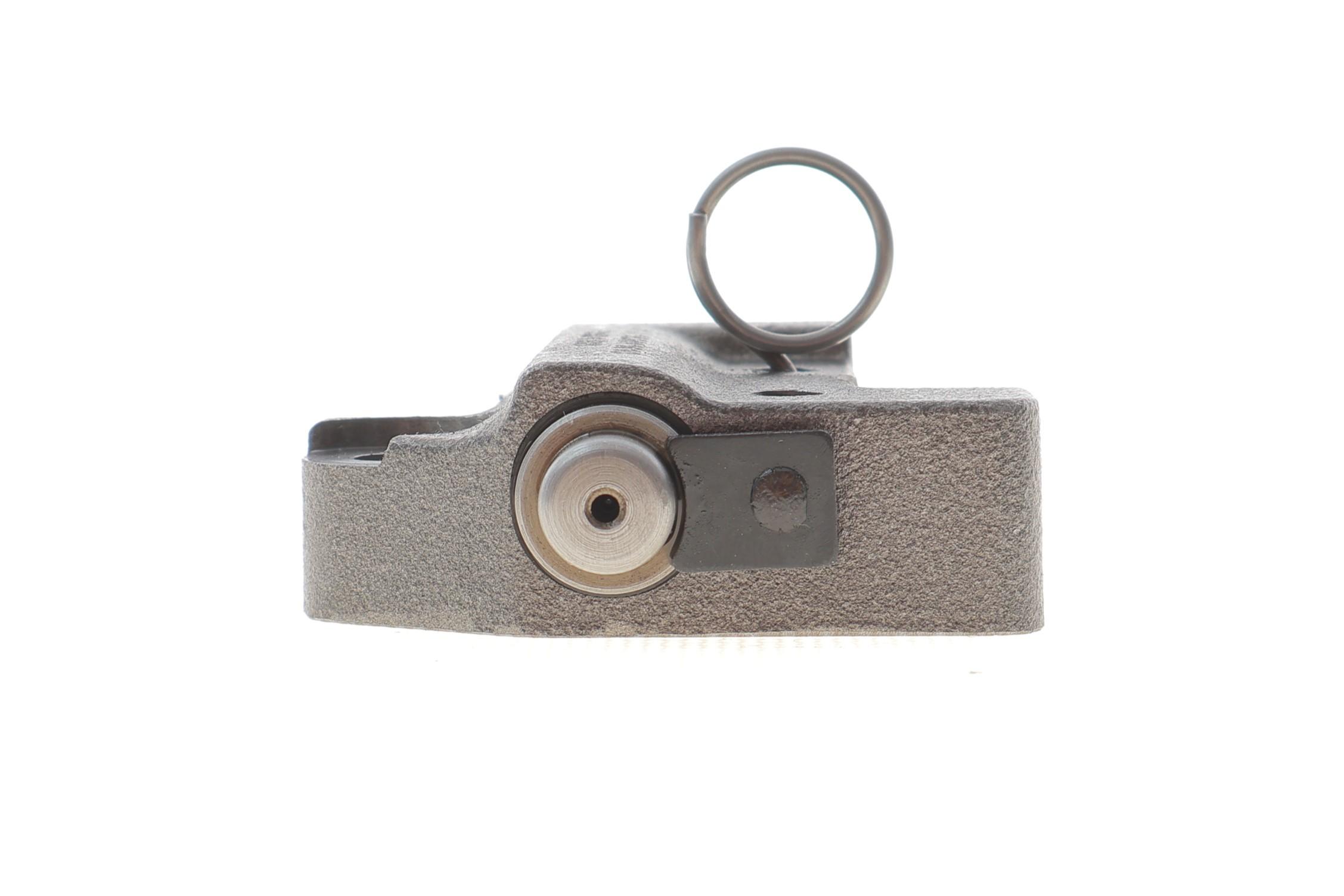 Комплект ланцюга ГРМ Hyundai Santa FÉ III 2.4 08-18