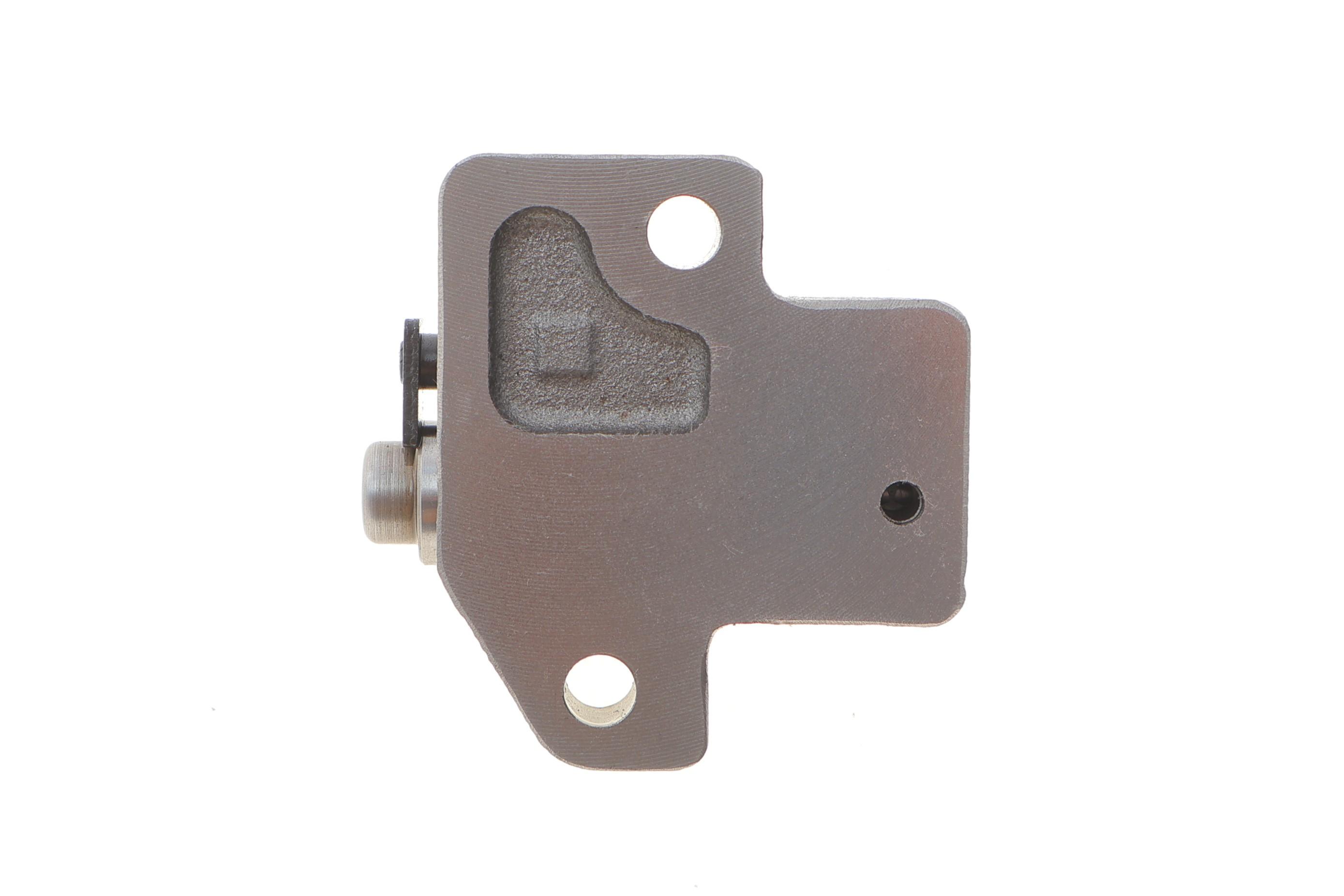 Комплект ланцюга ГРМ Hyundai Santa FÉ III 2.4 08-18