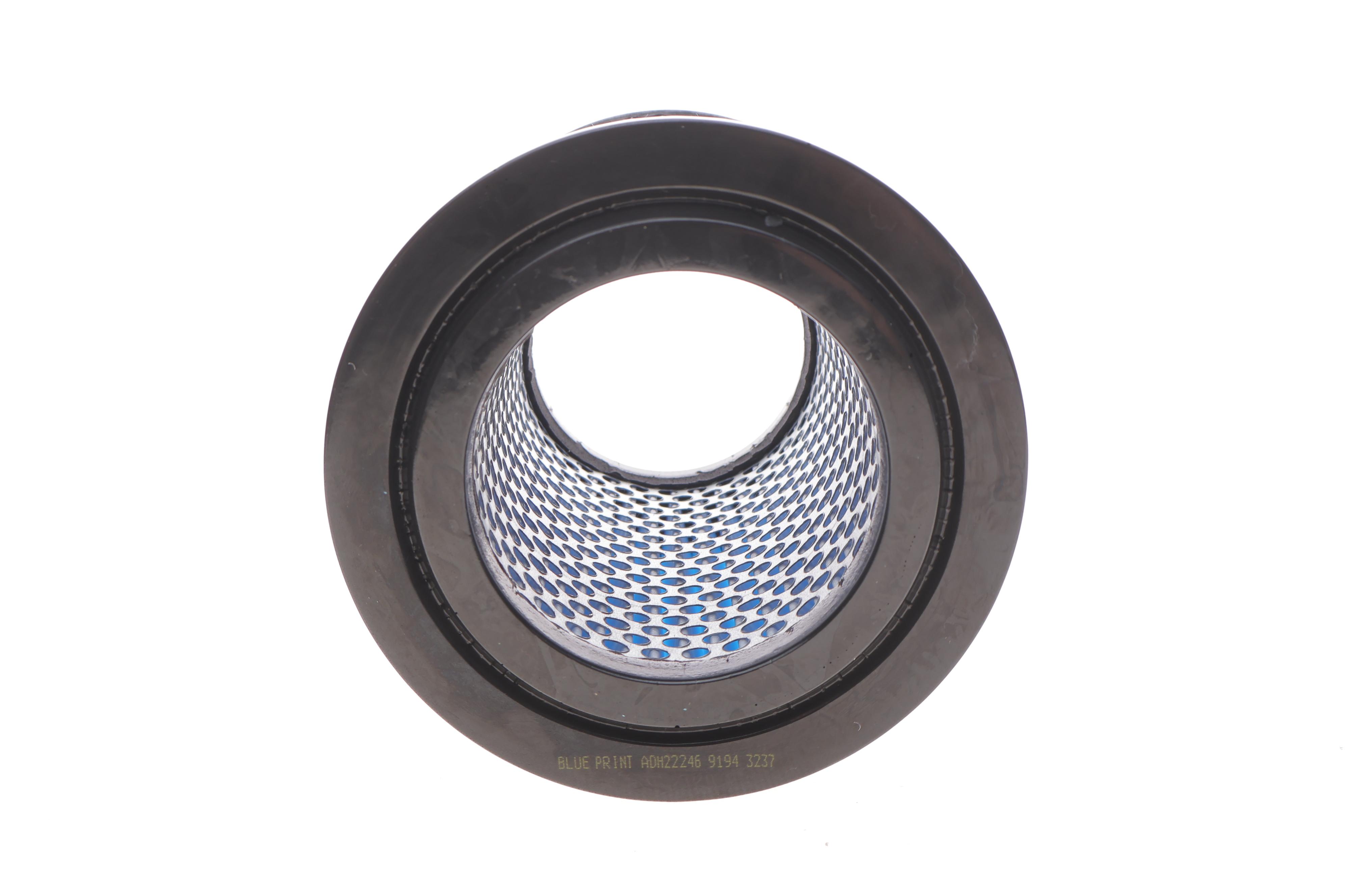 Фільтр повітряний Honda Civic 00-13/CR-V 2.0i/2.4 01-07