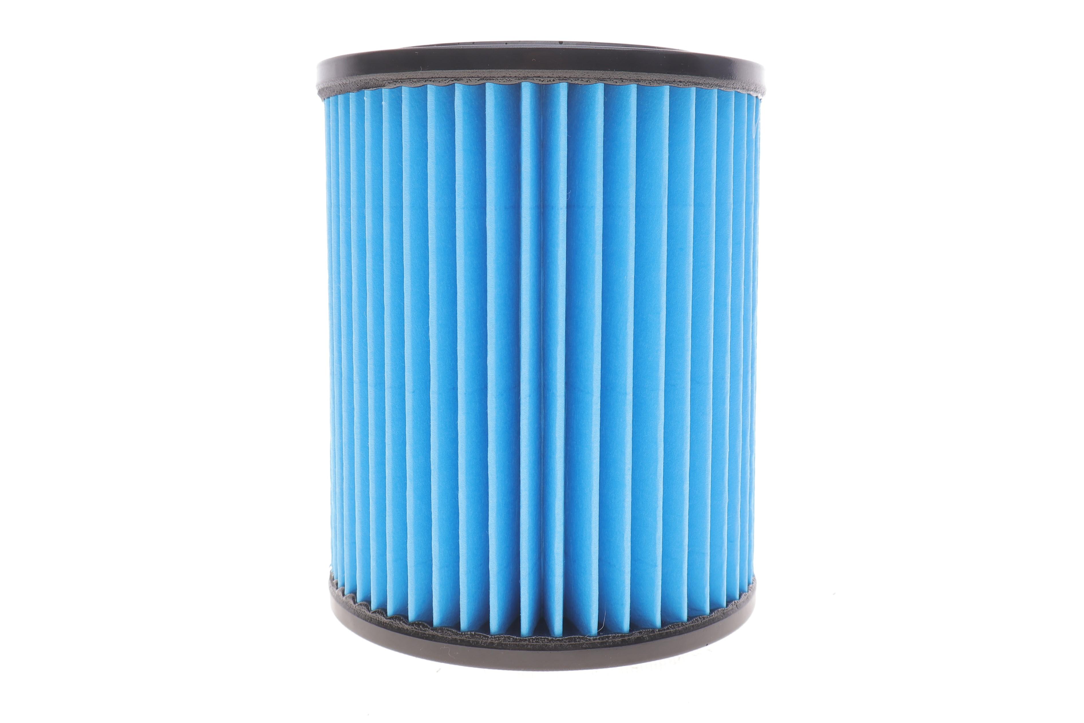 Фильтр воздушный Honda Civic 00-13/CR-V 2.0i/2.4 01-07