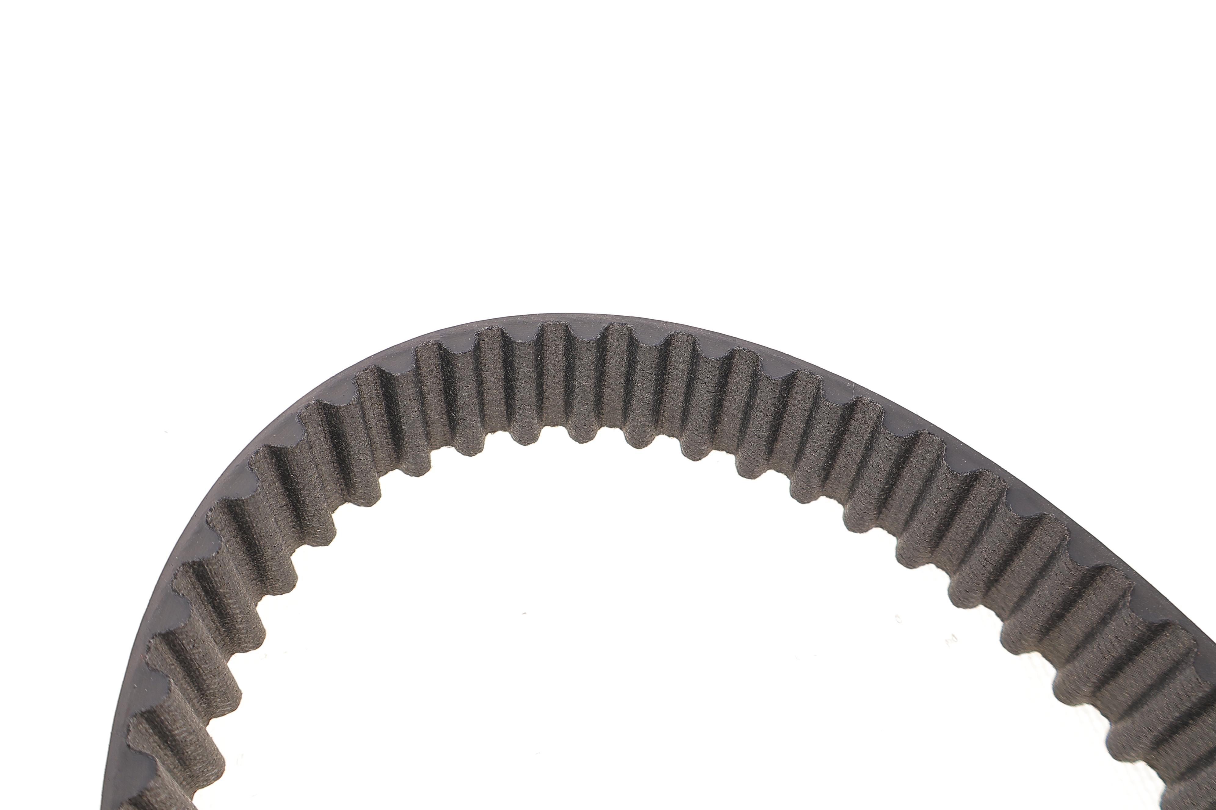 Ремень ГРМ Toyota Avensis/Camry/Corolla 1.8/2.0 D -03