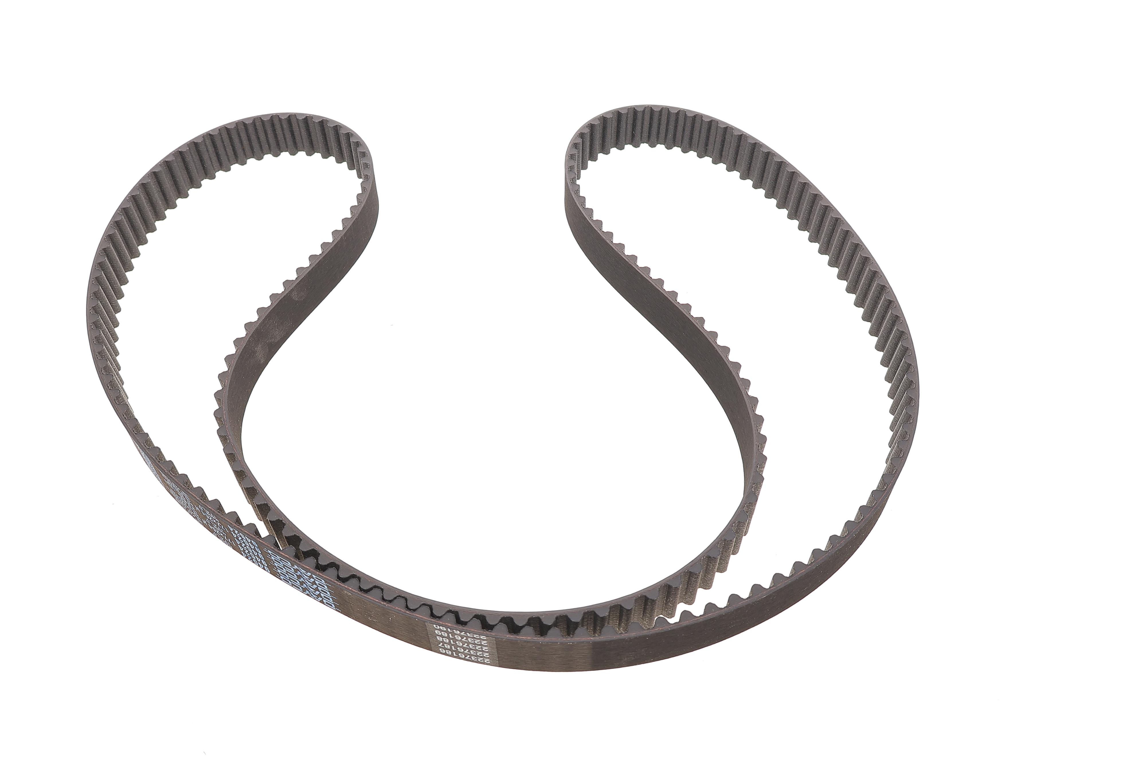 Ремень ГРМ Toyota Avensis/Camry/Corolla 1.8/2.0 D -03