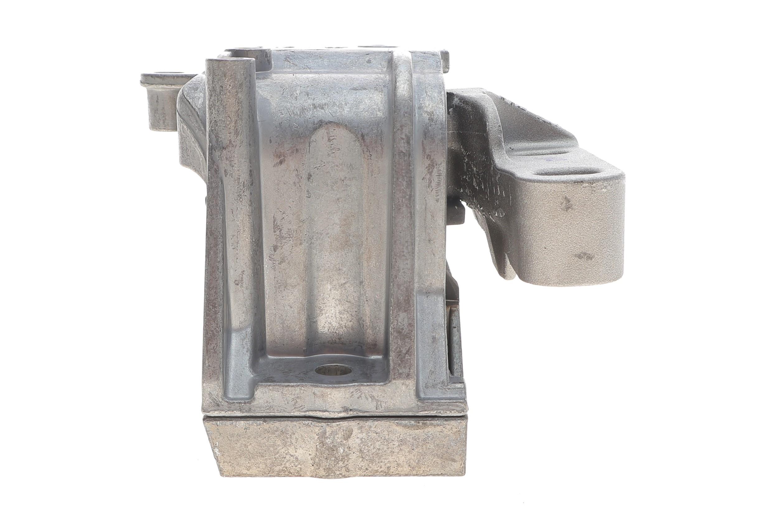 Подушка двигуна (R) VW Caddy III 1.4 TSI 04-10