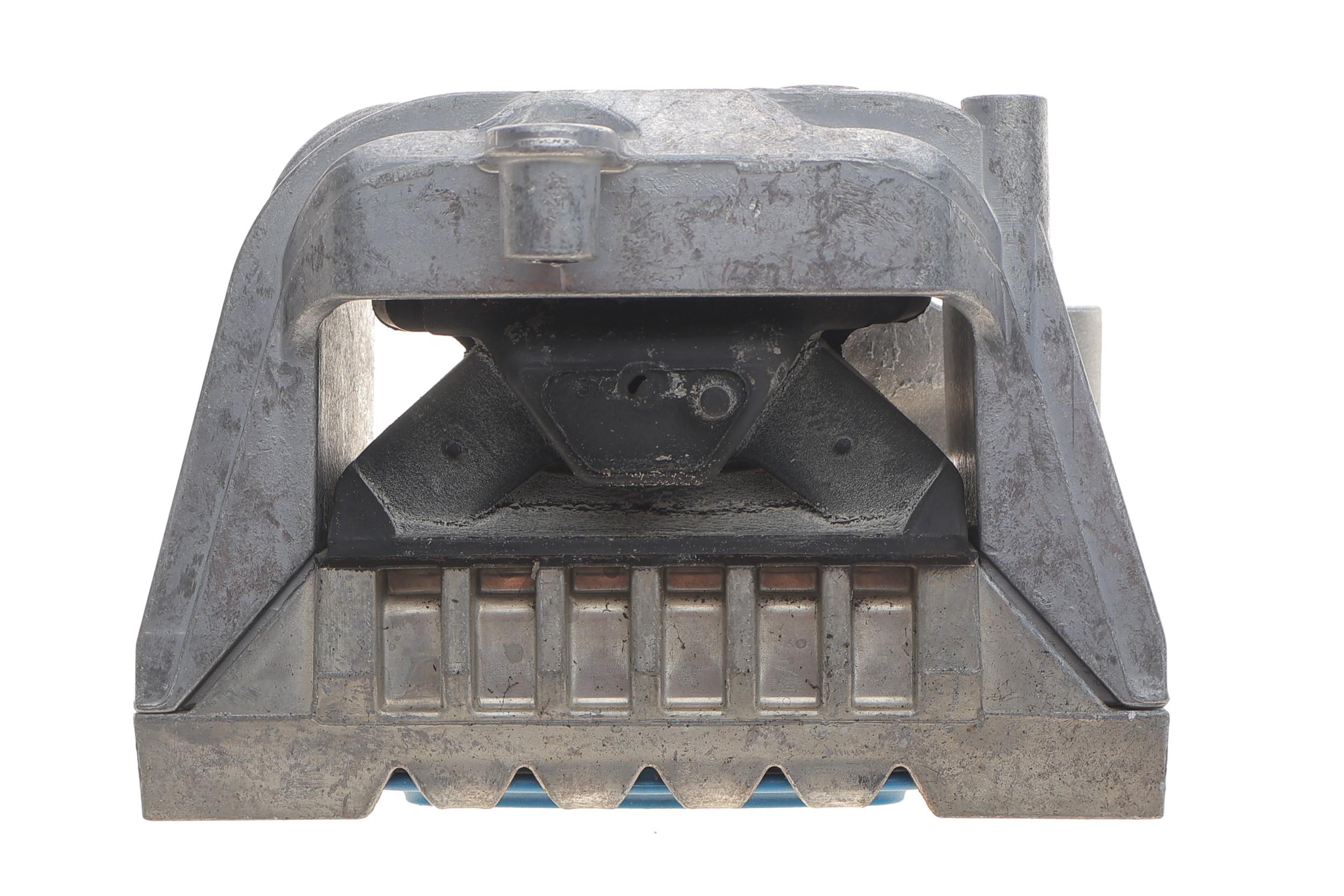 Подушка двигателя (R) VW Caddy III 1.4 TSI 04-10