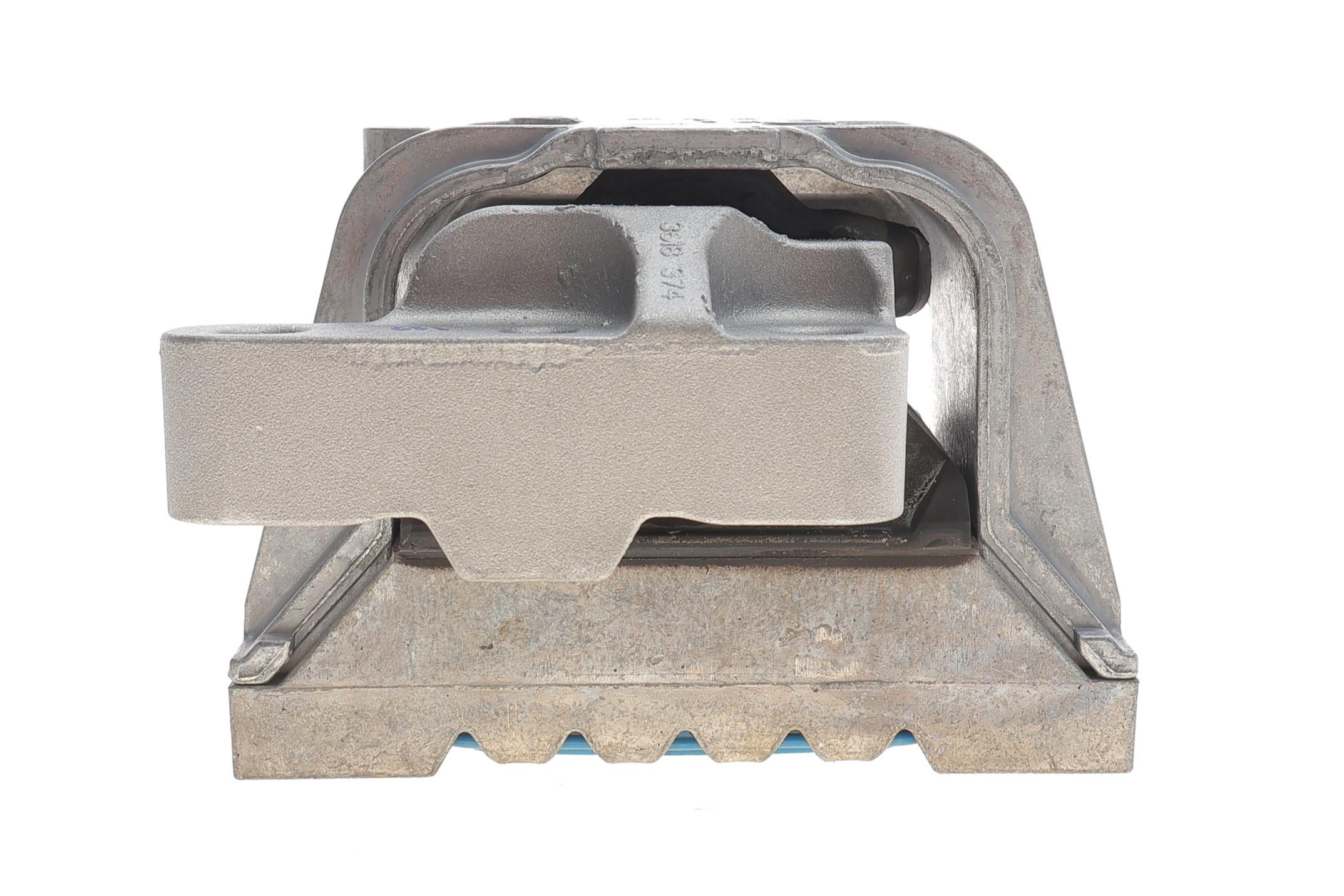 Подушка двигуна (R) VW Caddy III 1.4 TSI 04-10