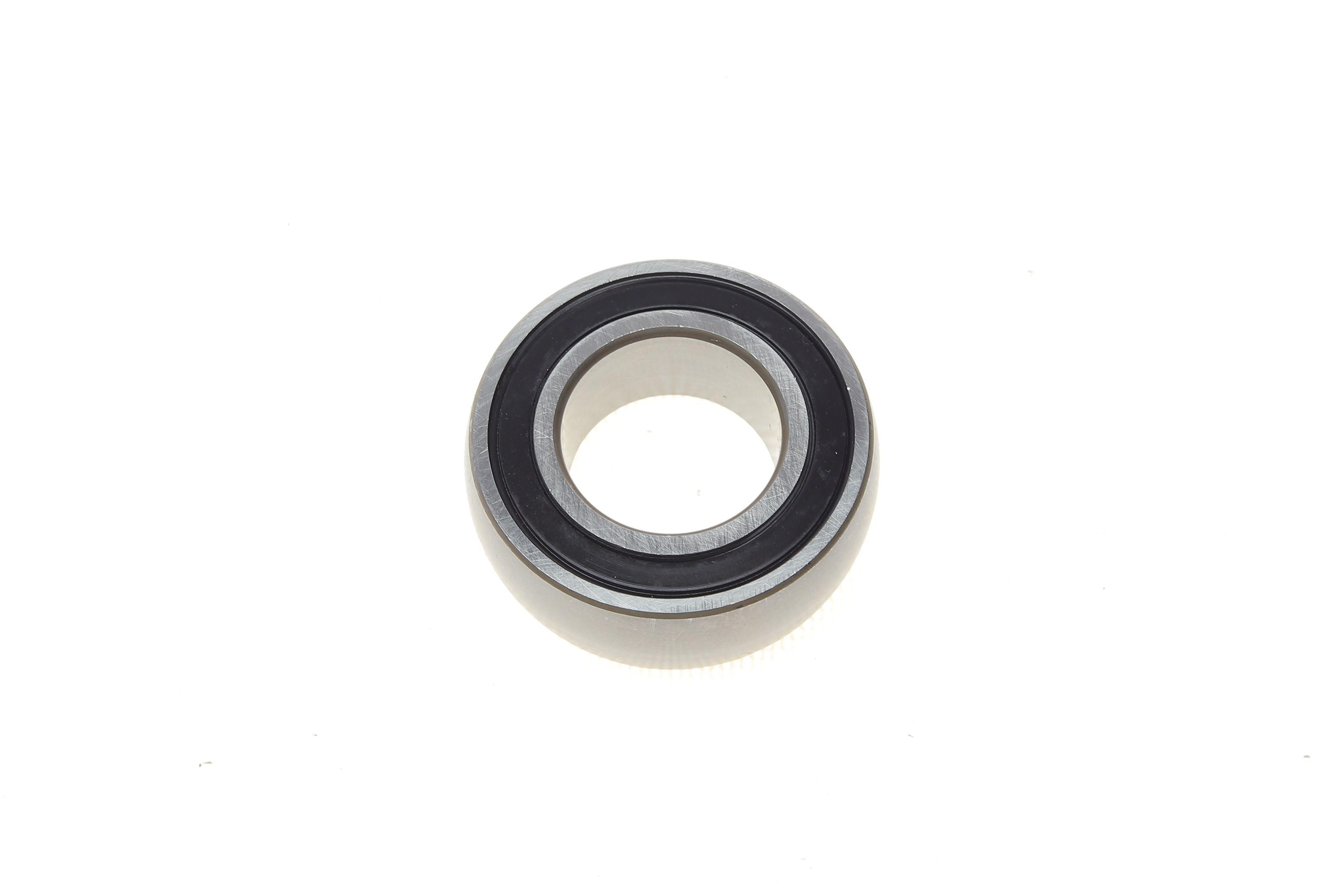 Підшипник підвісний півосі (R) Ford Mondeo/Focus 1.8-2.2 98-09