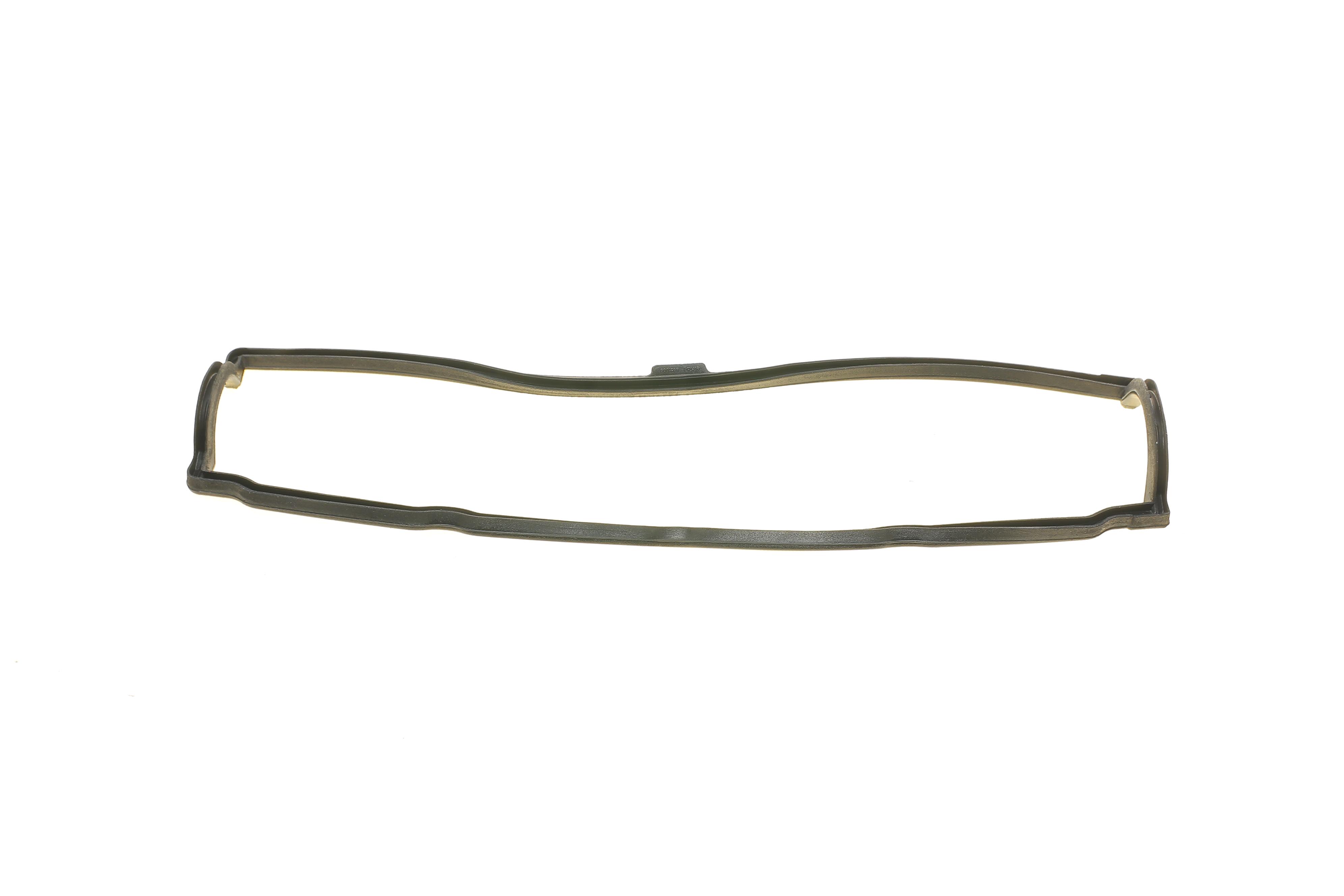 Прокладка крышки клапанов Renault Kangoo 1.9D 98-