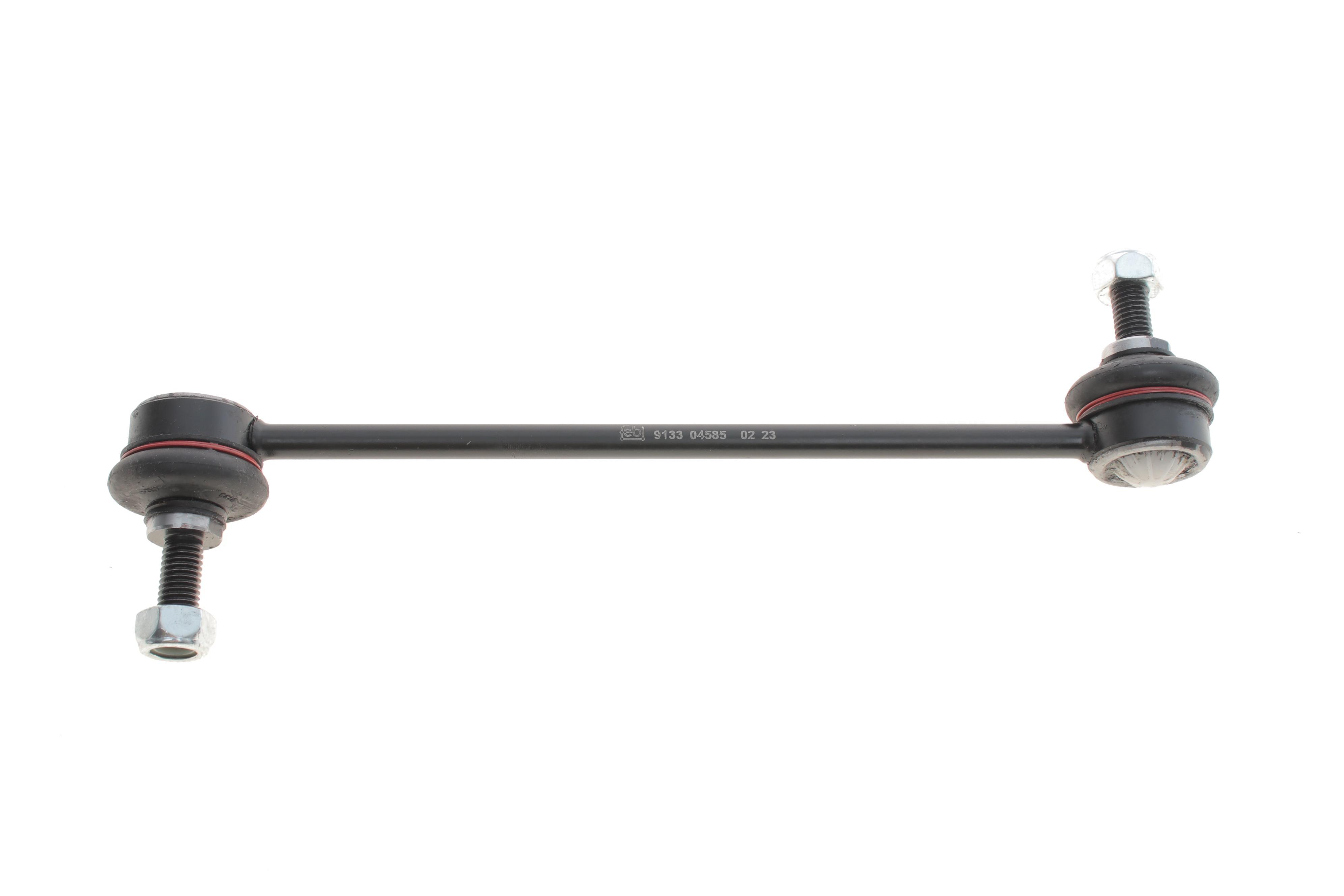 Тяга стабилизатора (переднего) BMW 3 (E36)/5 (E28,E34)/6 (E24)/7 (E32)/8 (E31) -99