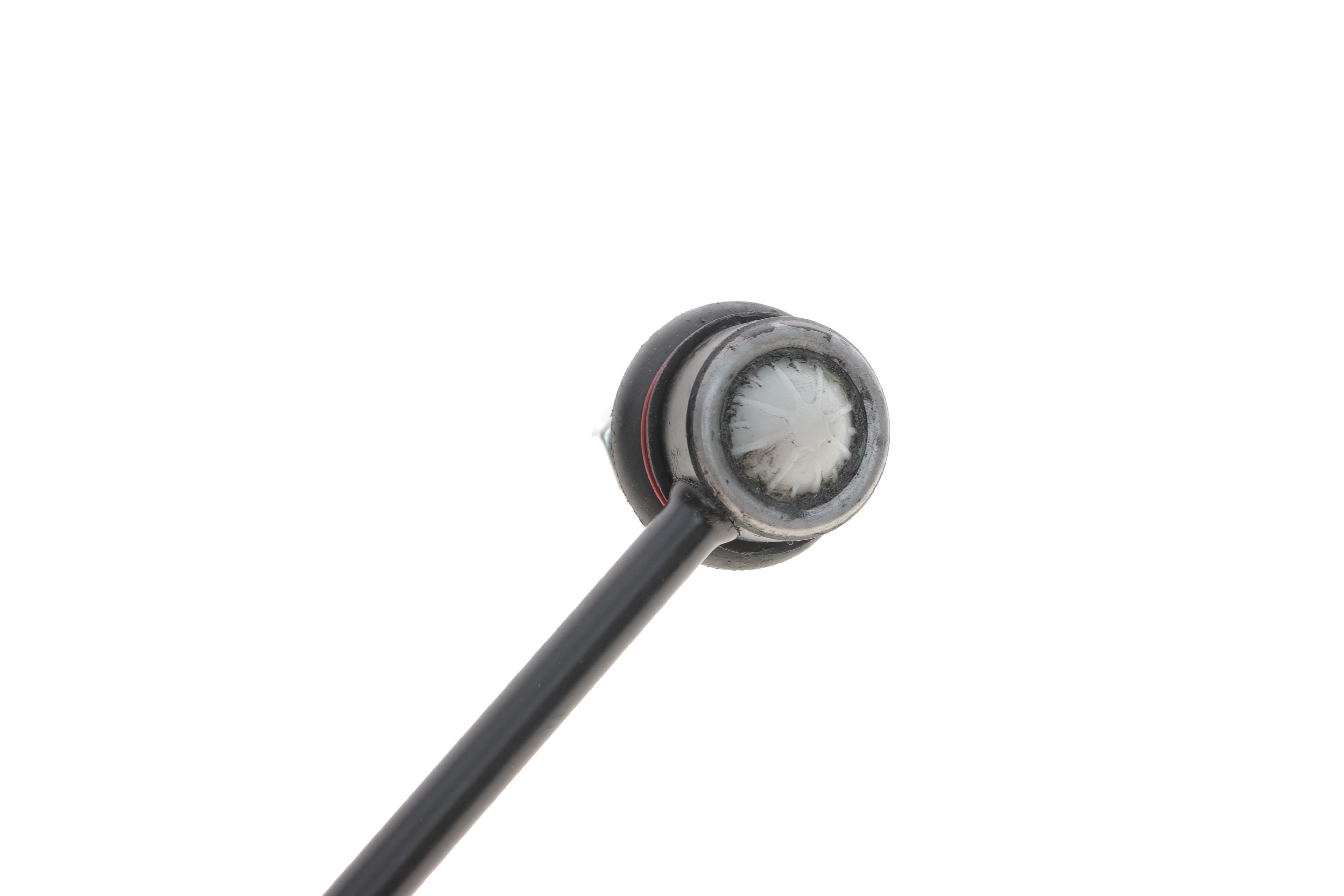 Тяга стабілізатора (переднього) BMW 3 (E36)/5 (E28,E34)/6 (E24)/7 (E32)/8 (E31) -99