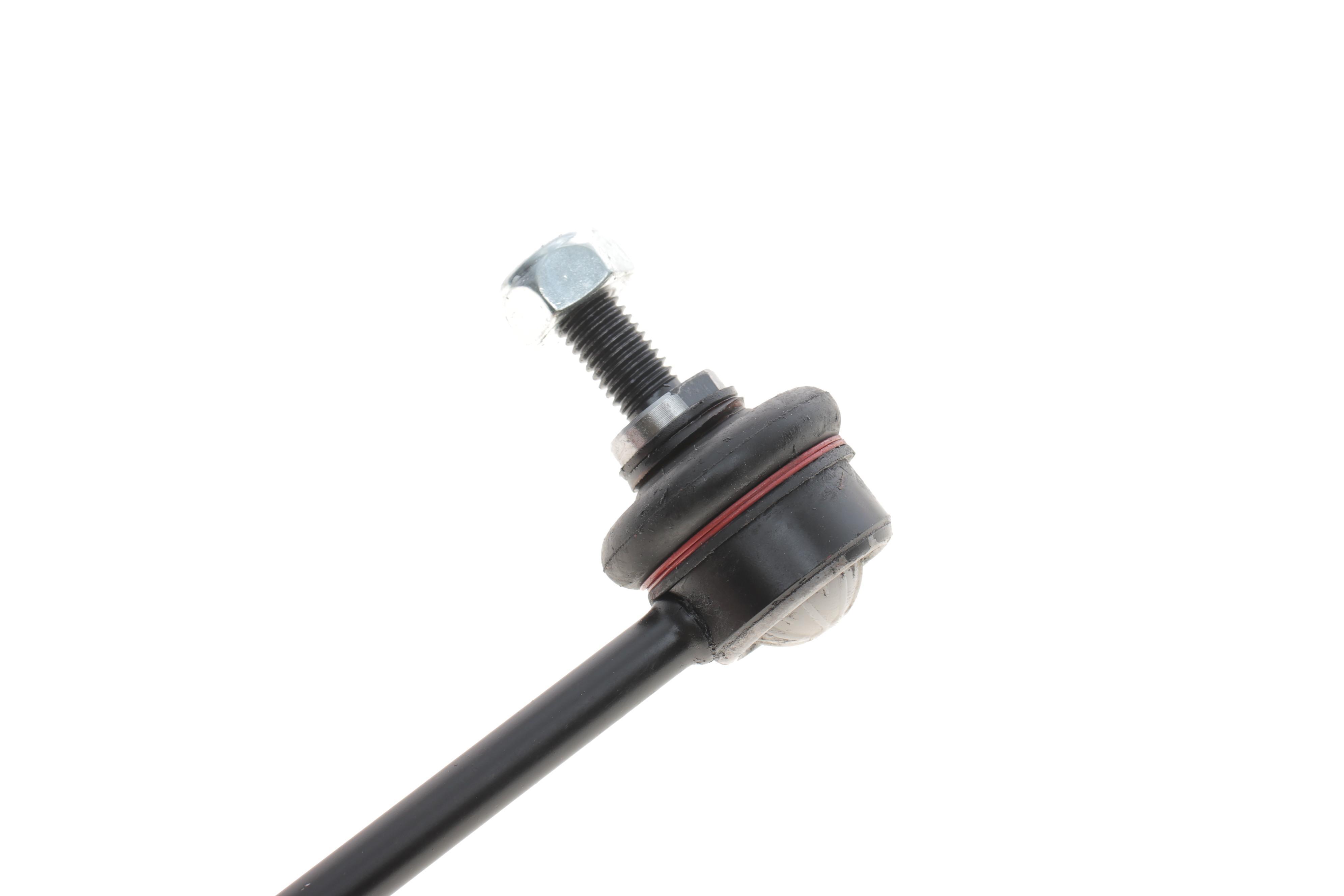 Тяга стабілізатора (переднього) BMW 3 (E36)/5 (E28,E34)/6 (E24)/7 (E32)/8 (E31) -99