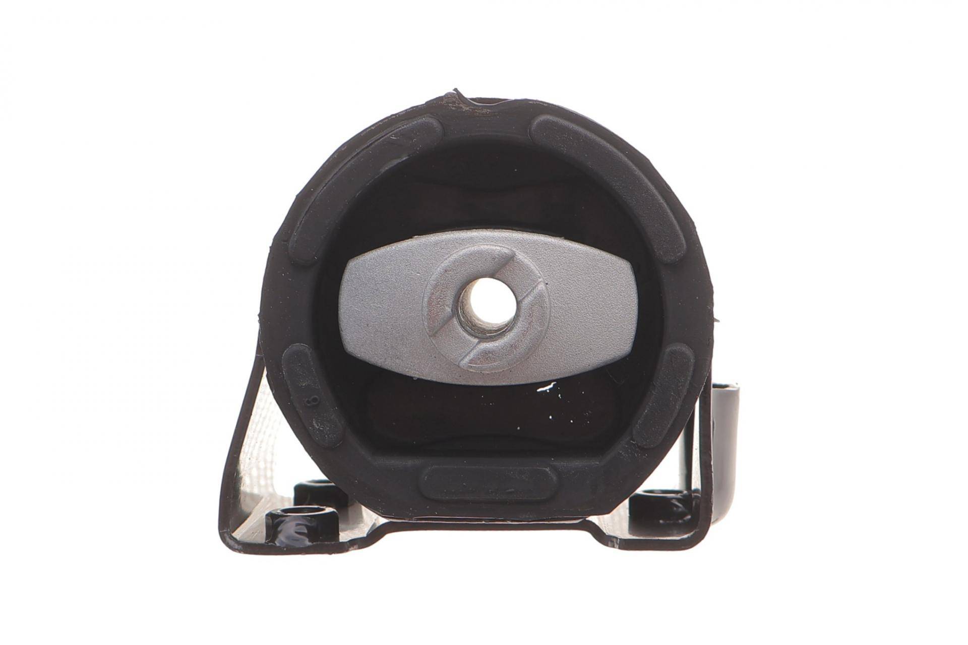 Подушка КПП MB S-class (W140) 91-98 ззаду