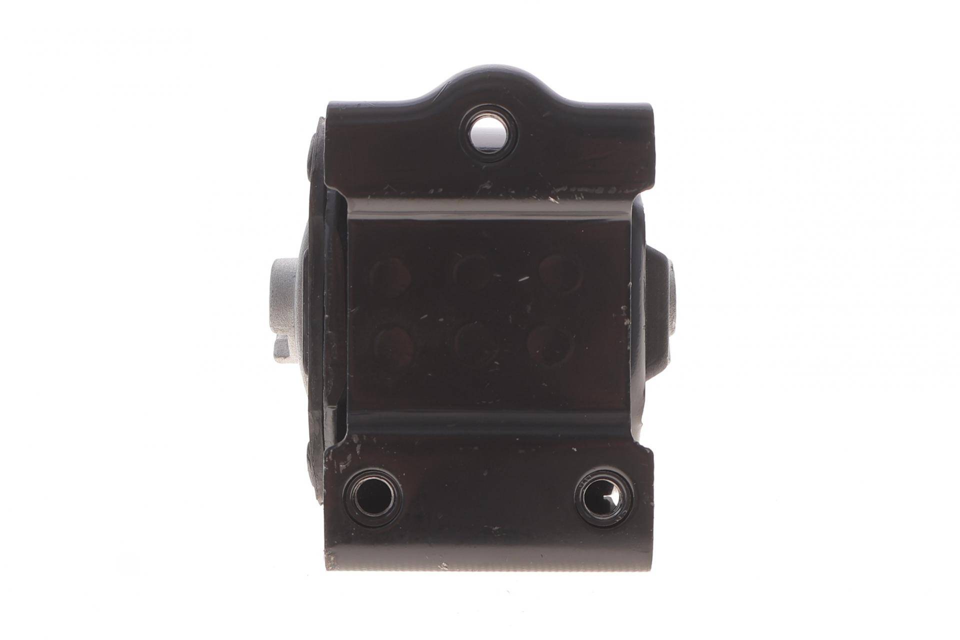 Подушка КПП MB S-class (W140) 91-98 ззаду