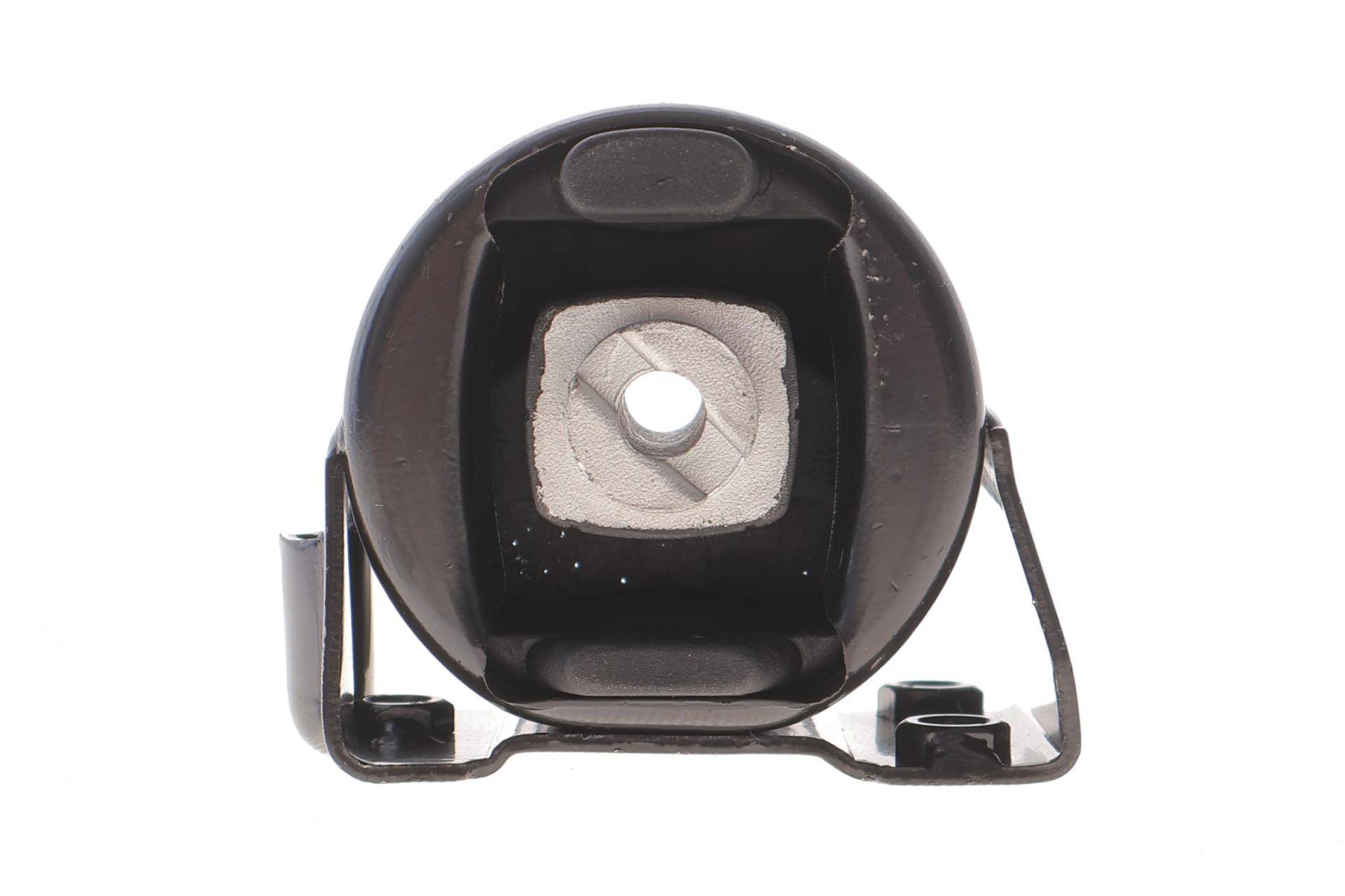 Подушка КПП MB S-class (W140) 91-98 ззаду