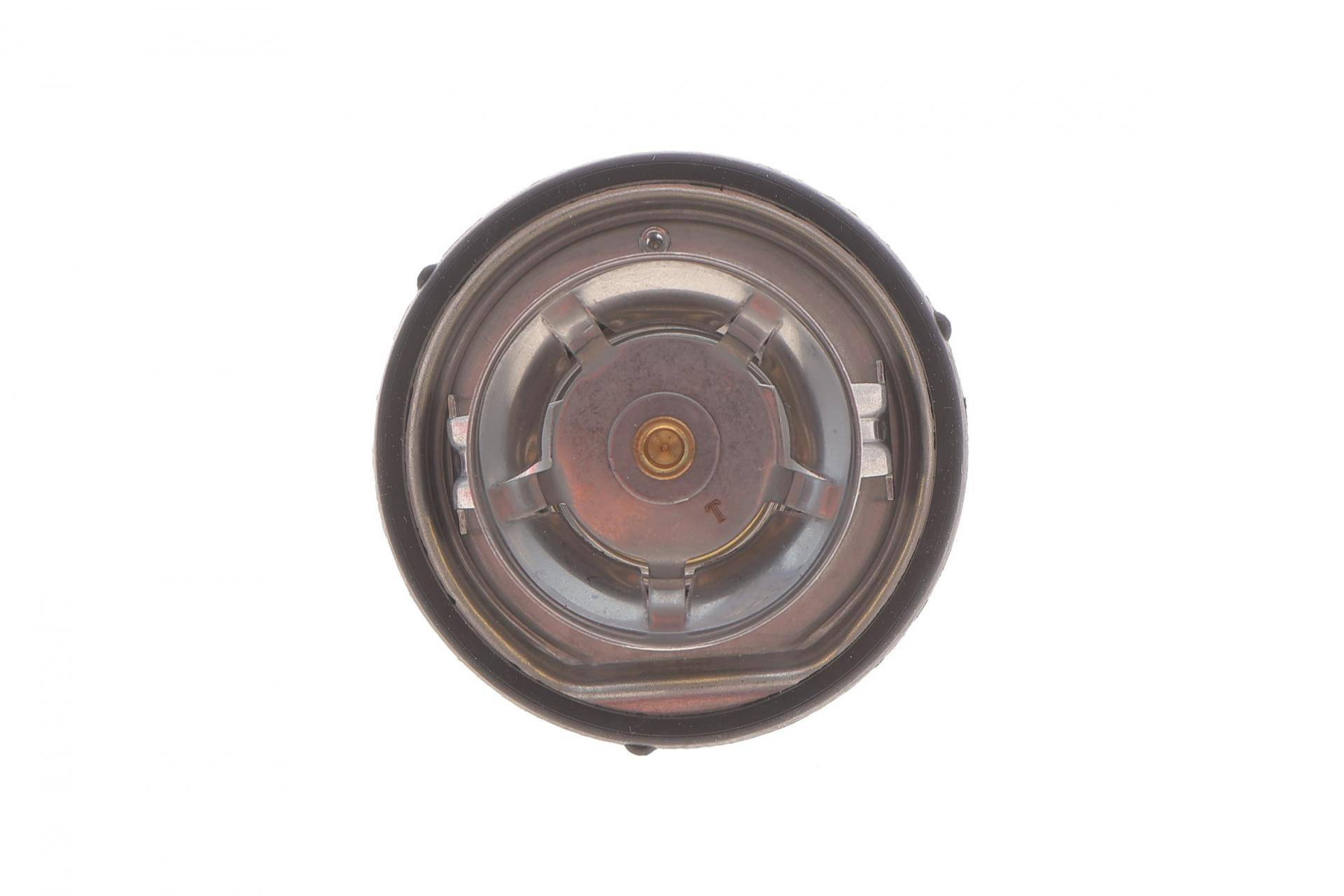 Термостат MB OM601-603 (85°C)